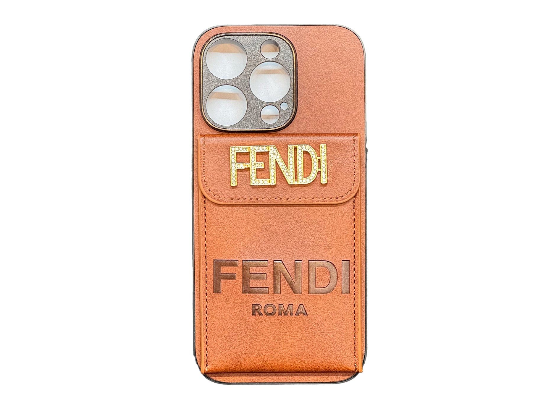 Carcasă de telefon