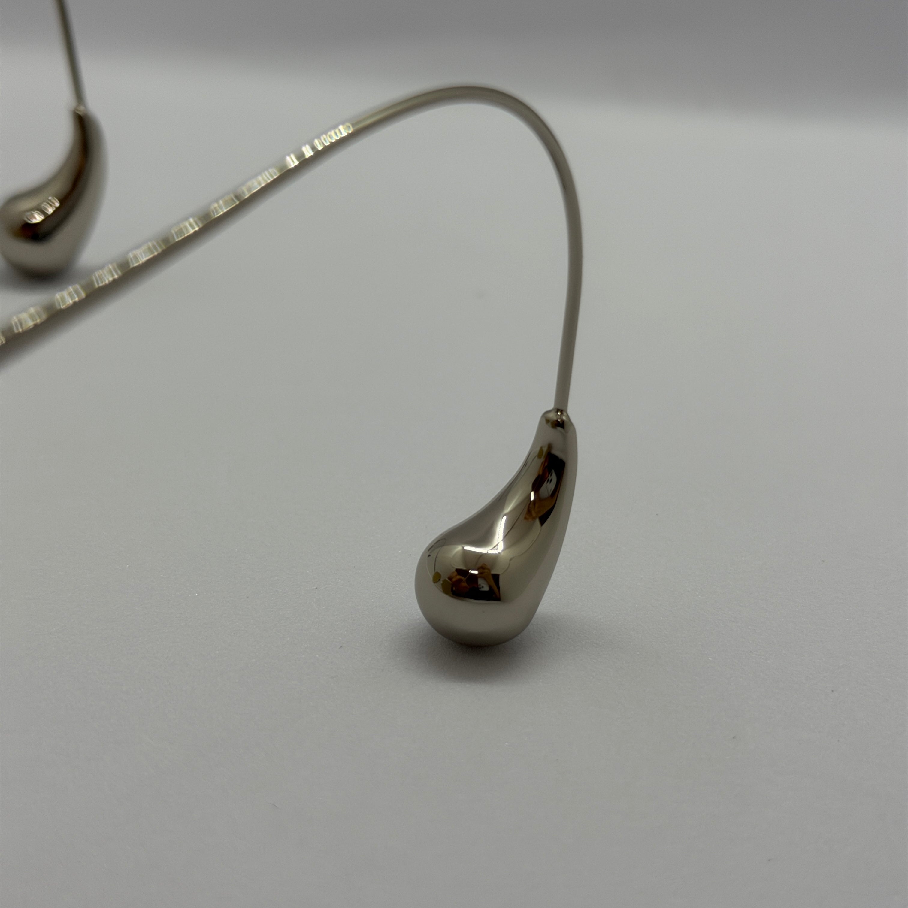 модел Kaelos Silver