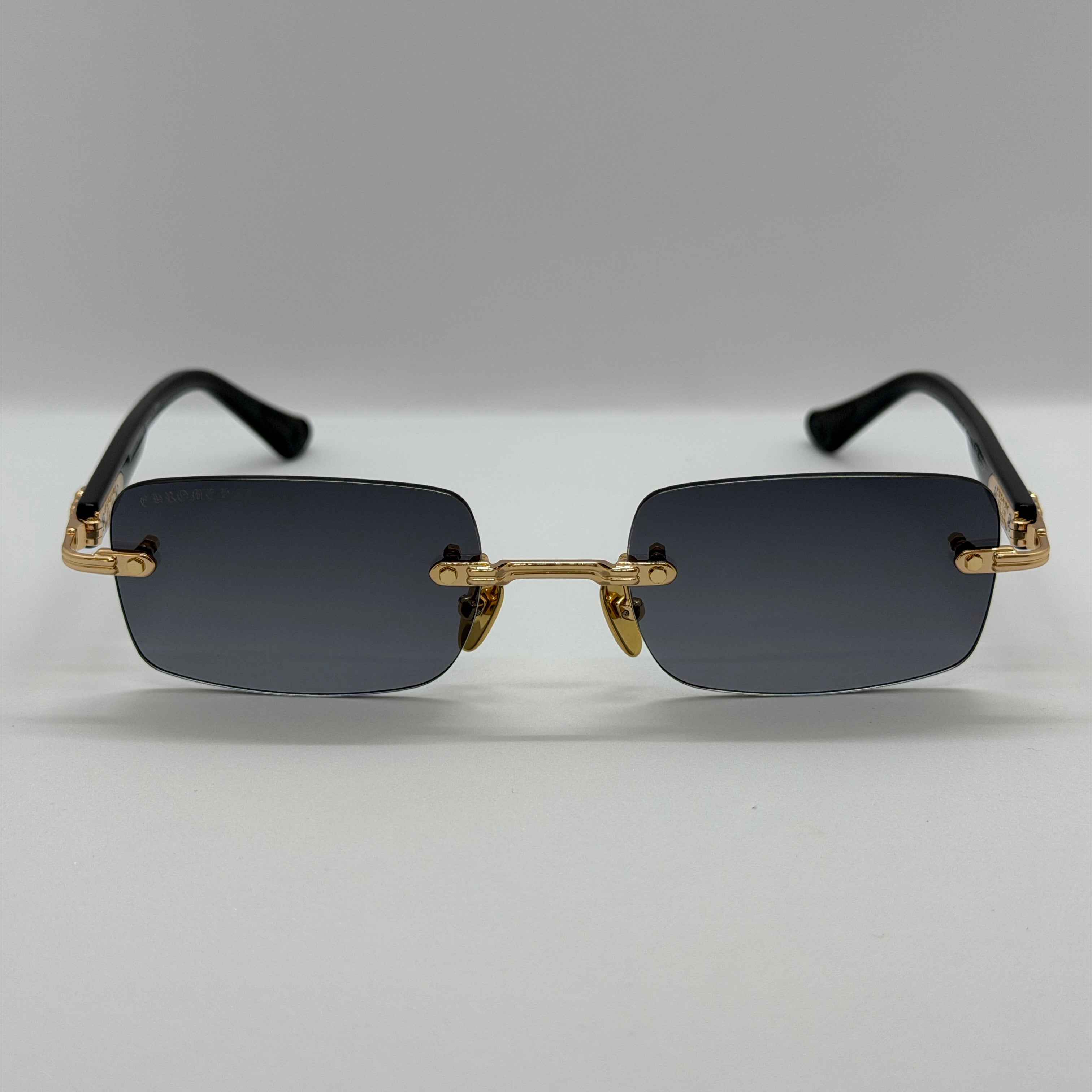 модел Eclat Shades