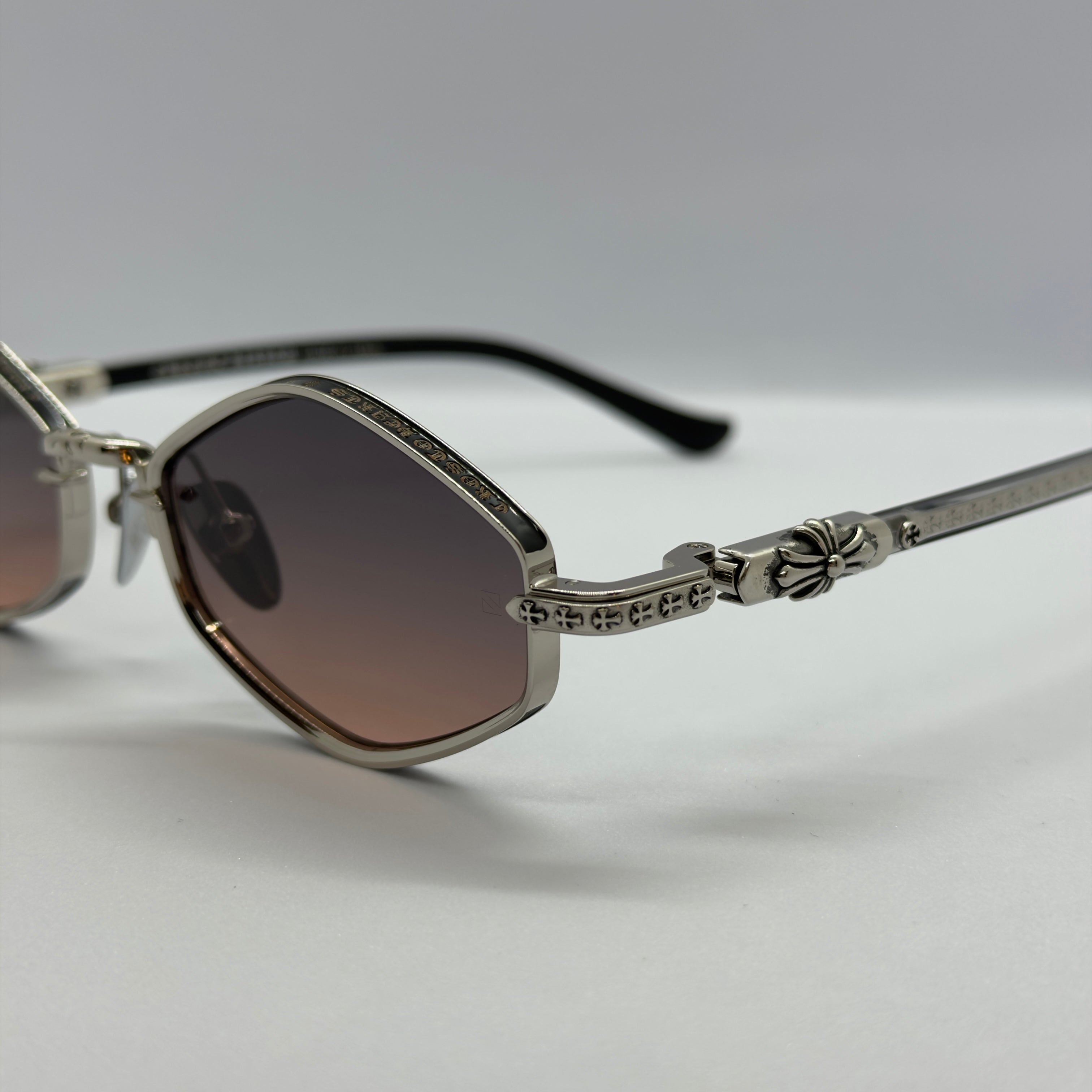 модел GoldRay Silver