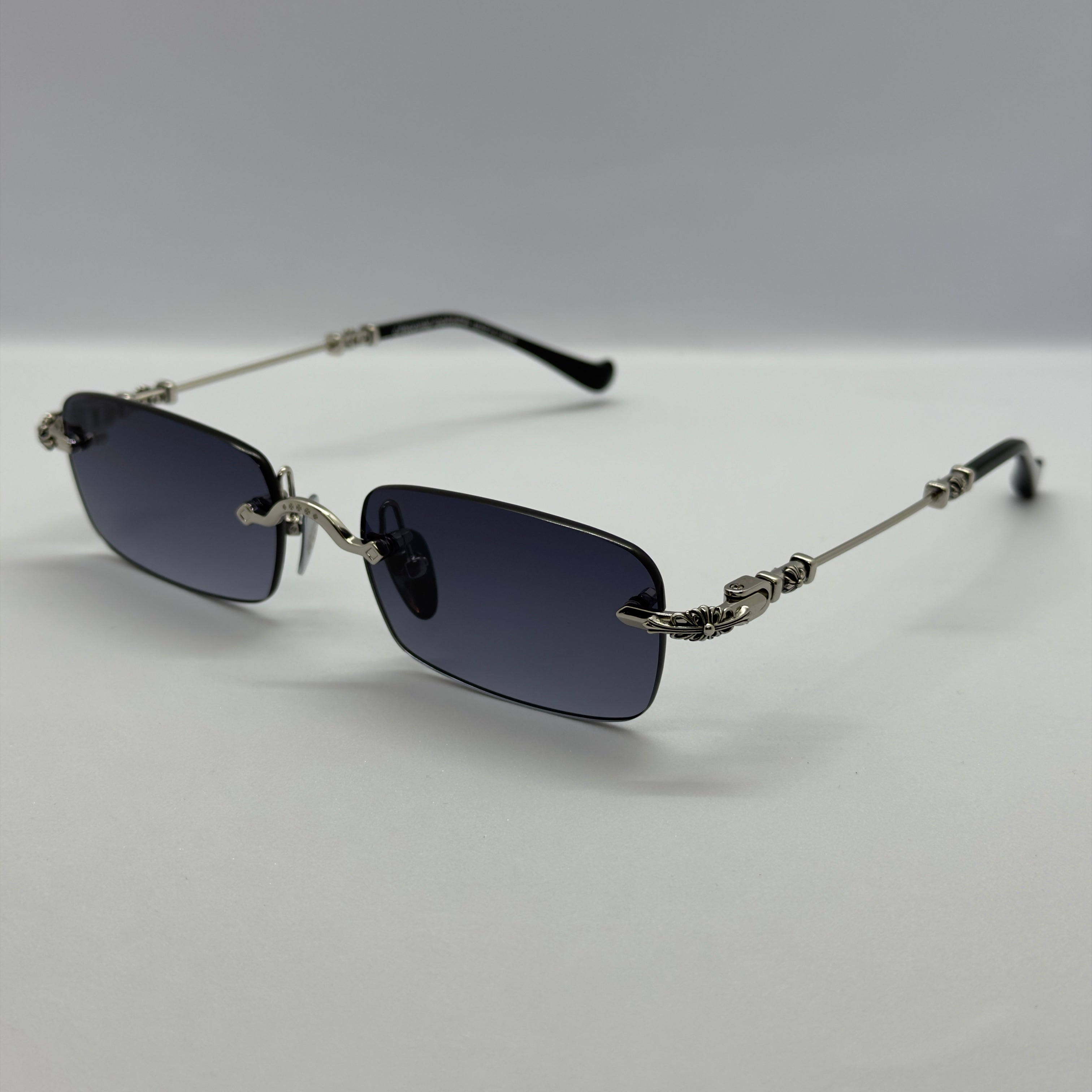 модел Amalfi Blue