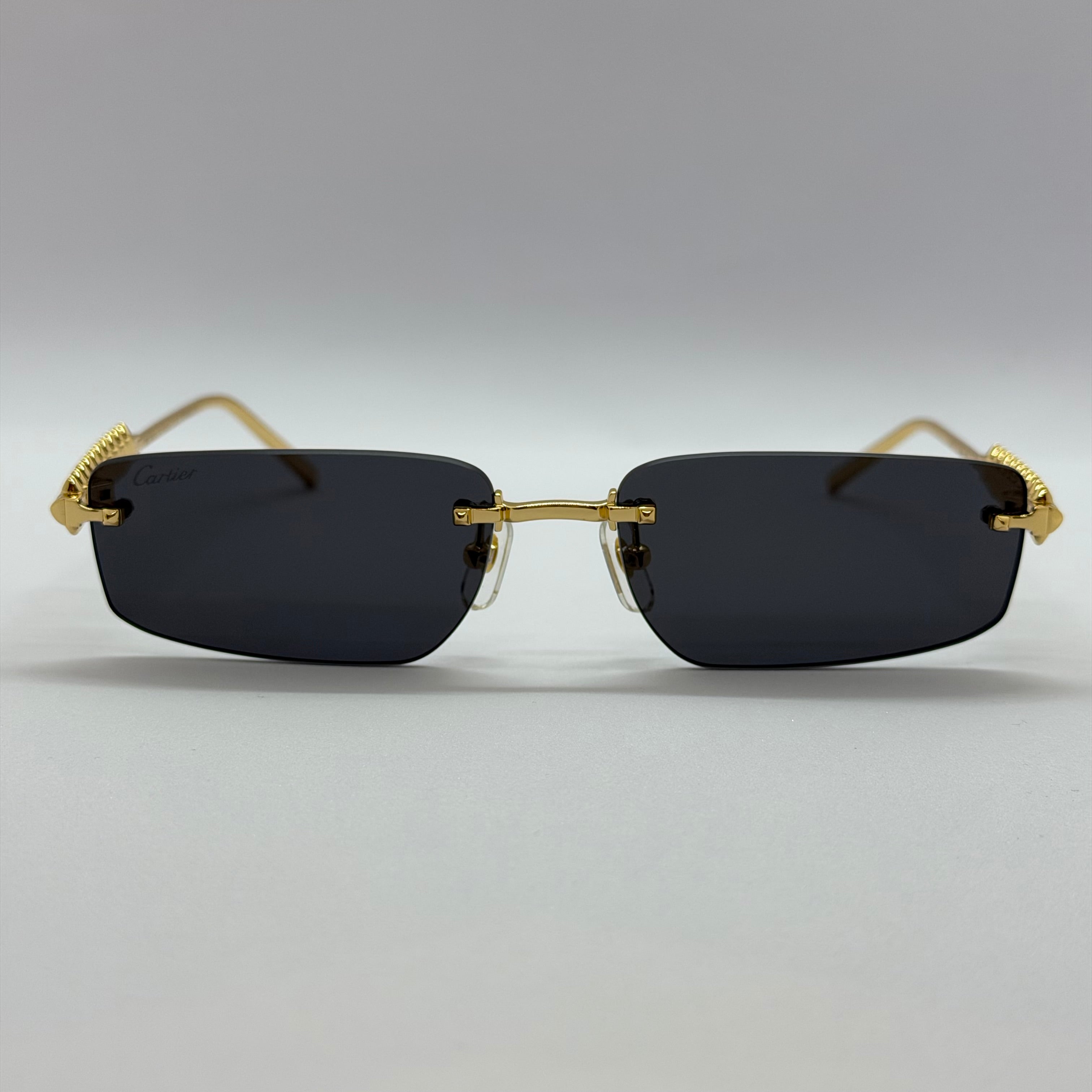 модел Opti Gold