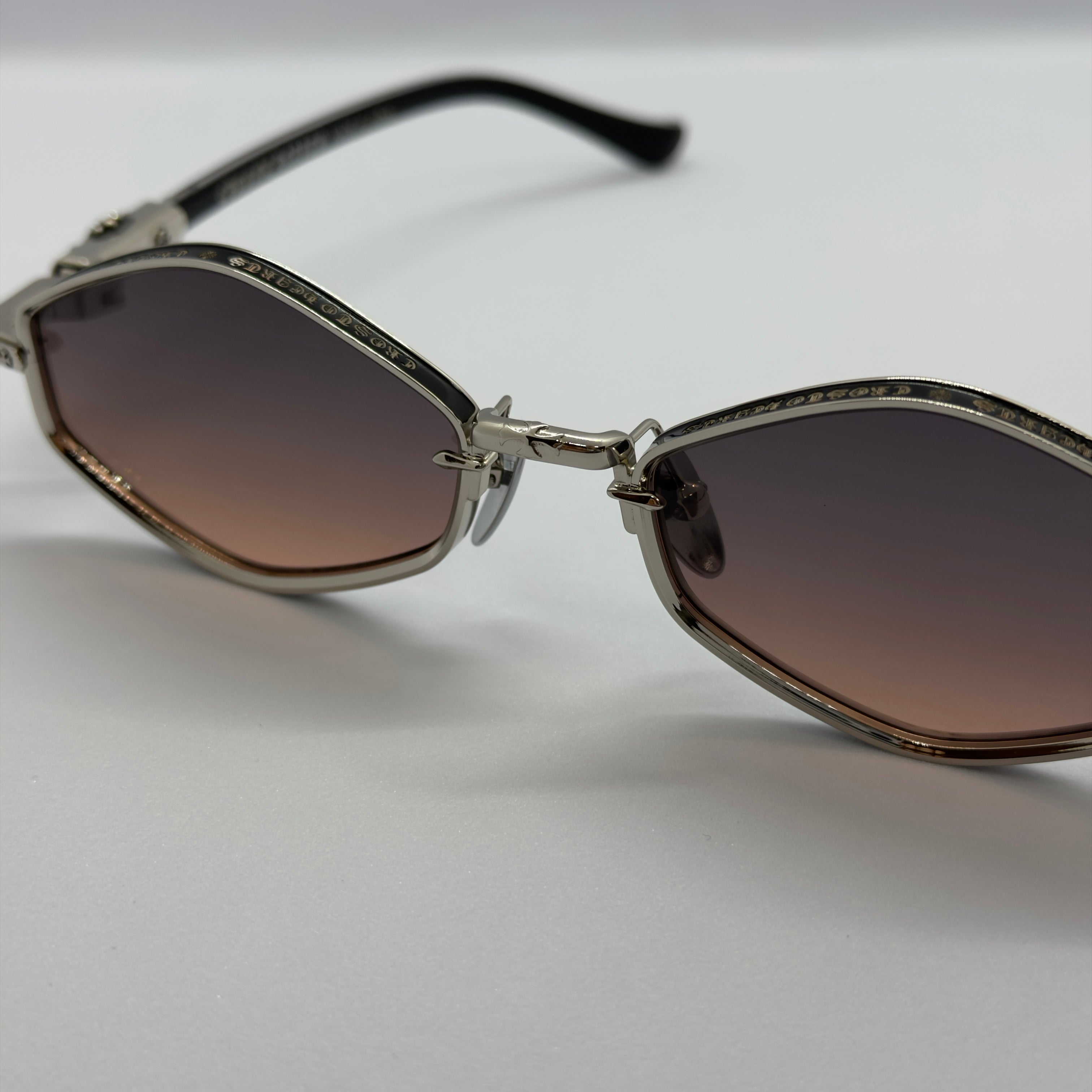 модел GoldRay Silver