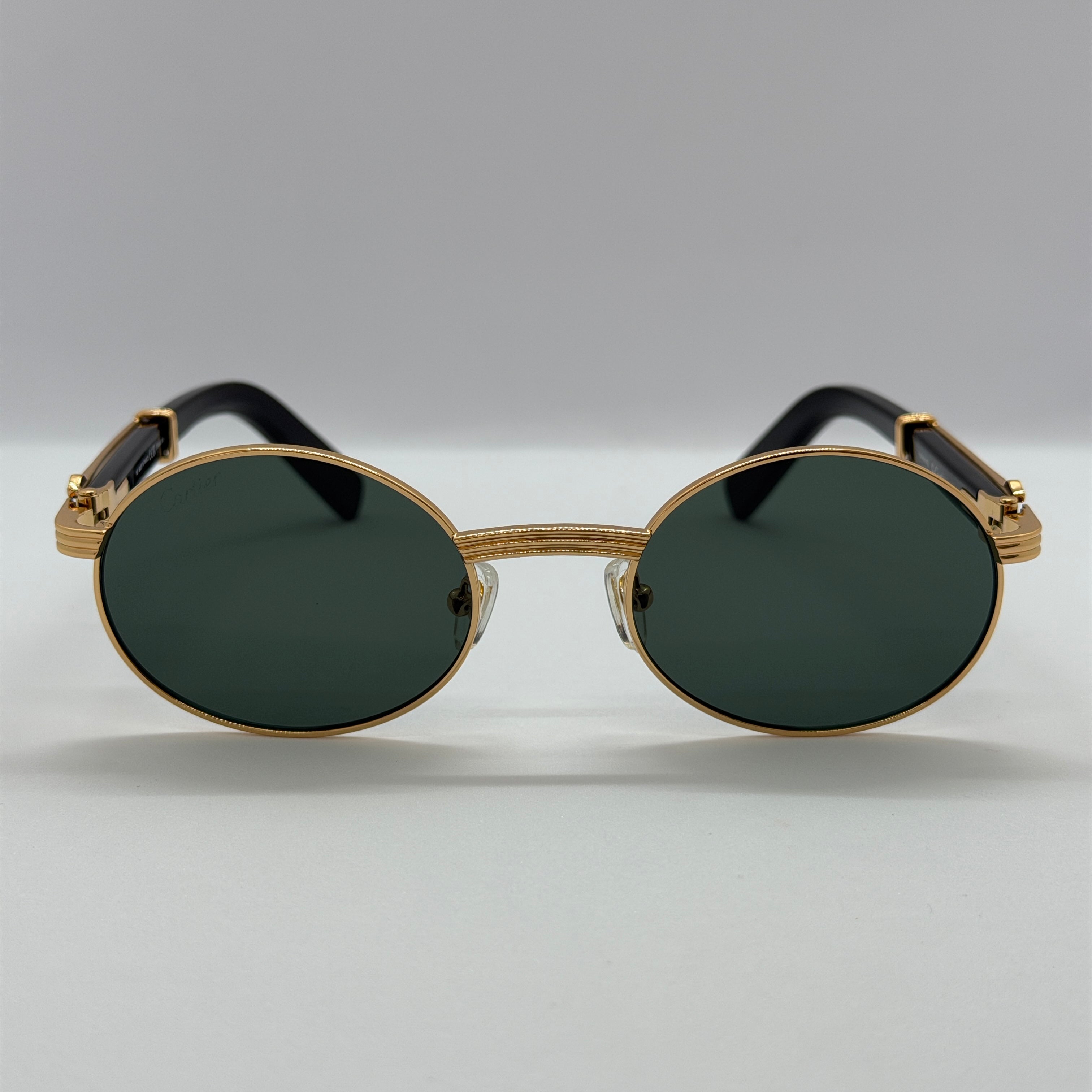 модел Midas Frame Blue