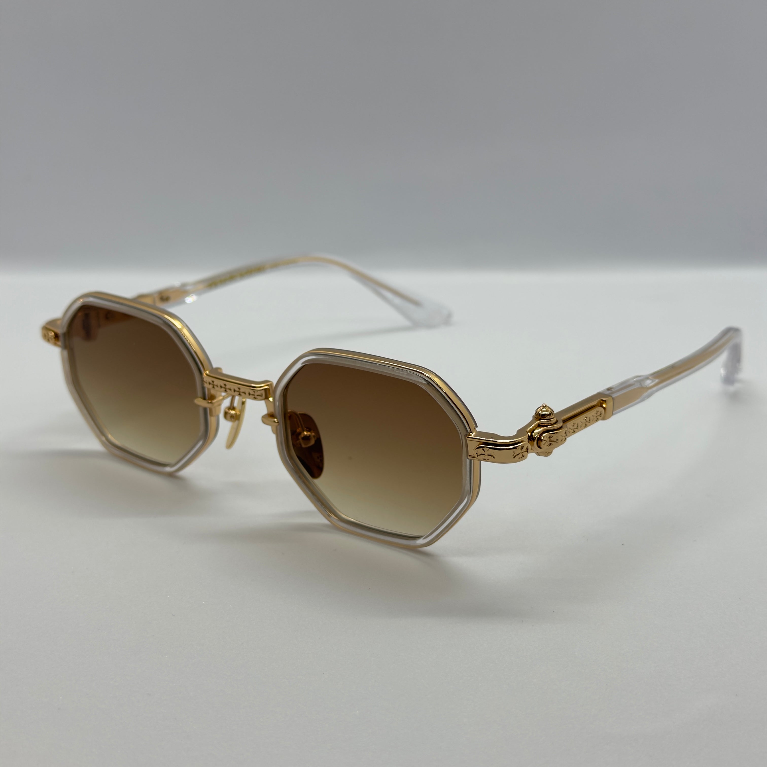 модел Roma Gold