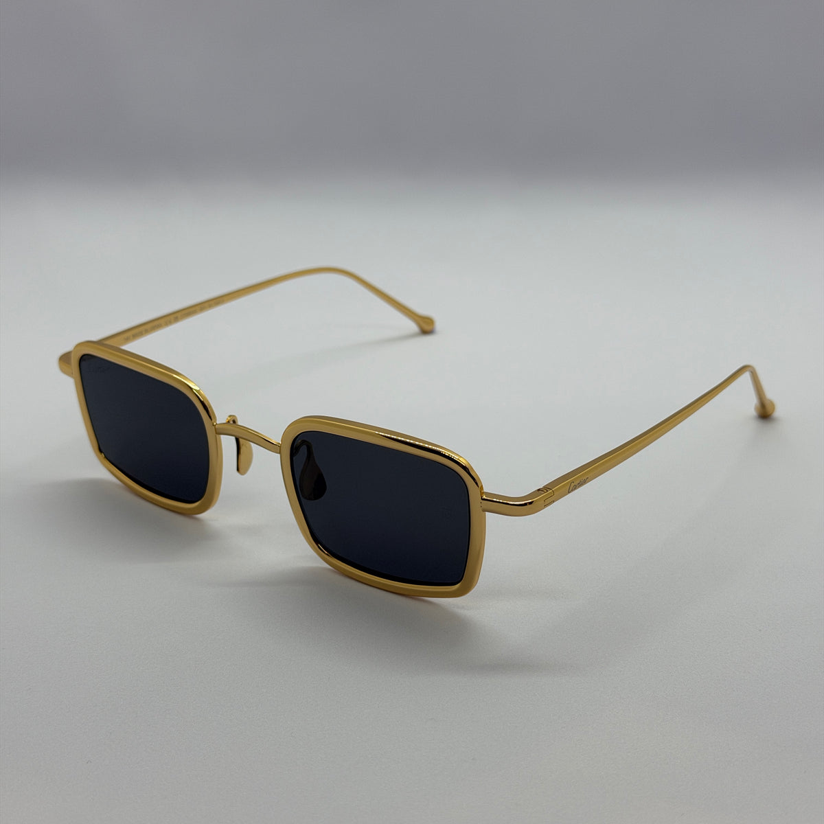 модел Lumiere Gold