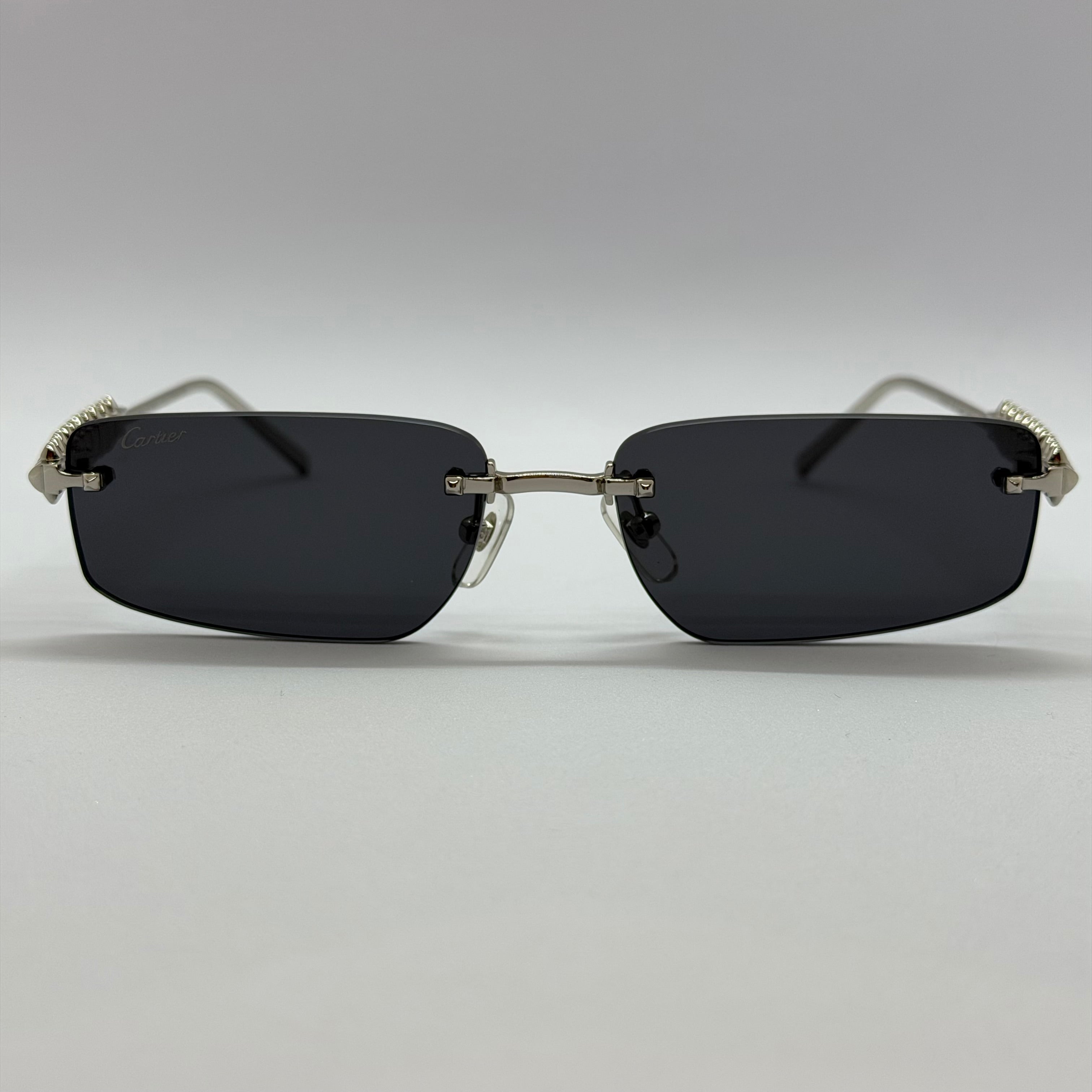 модел Opti Silver