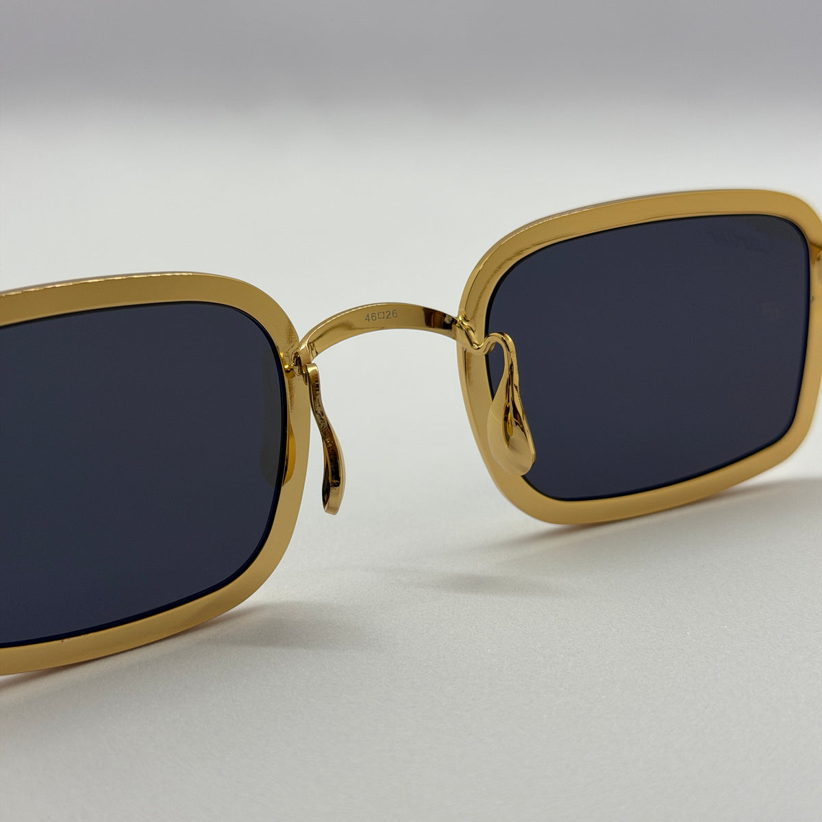 модел Lumiere Gold