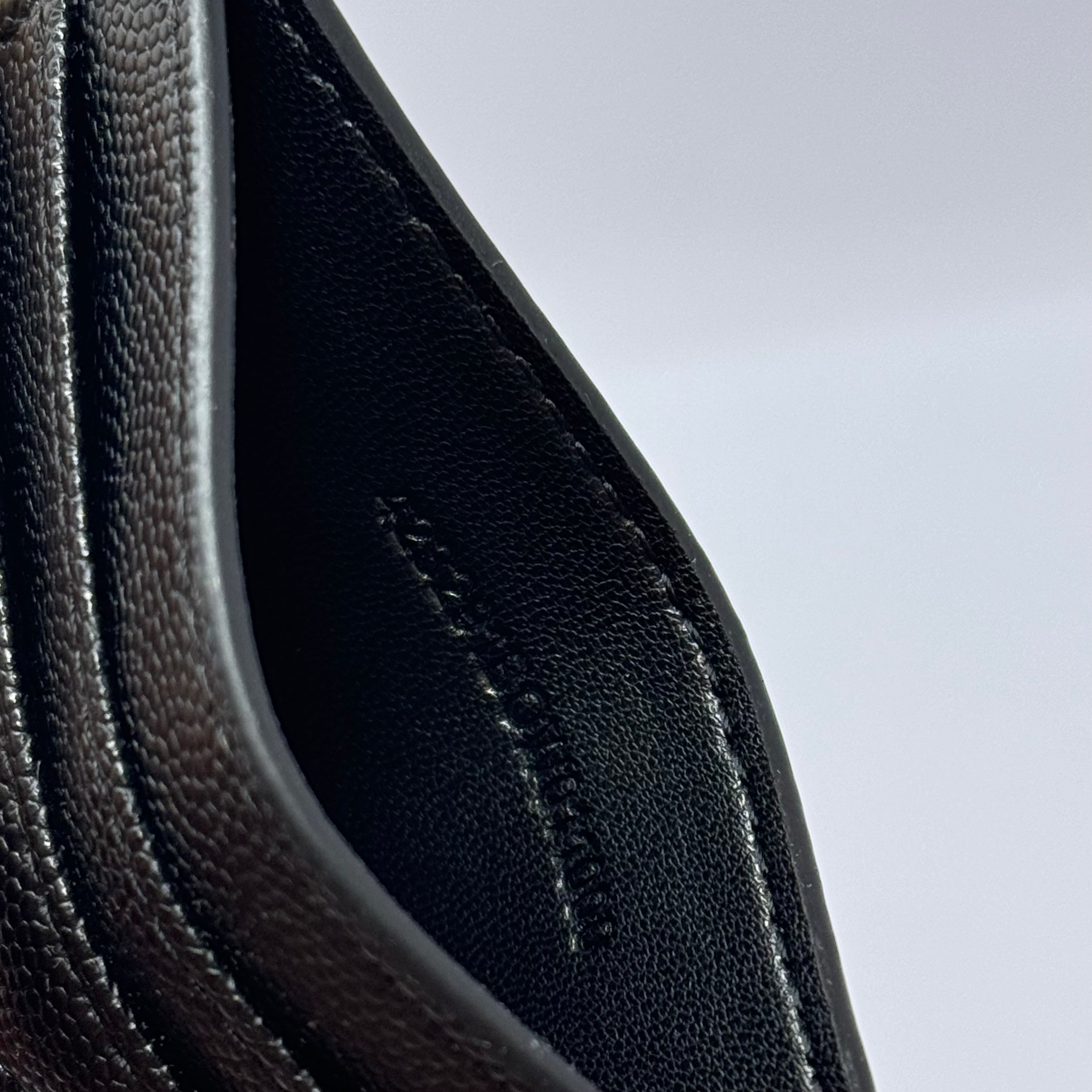 Картодържател