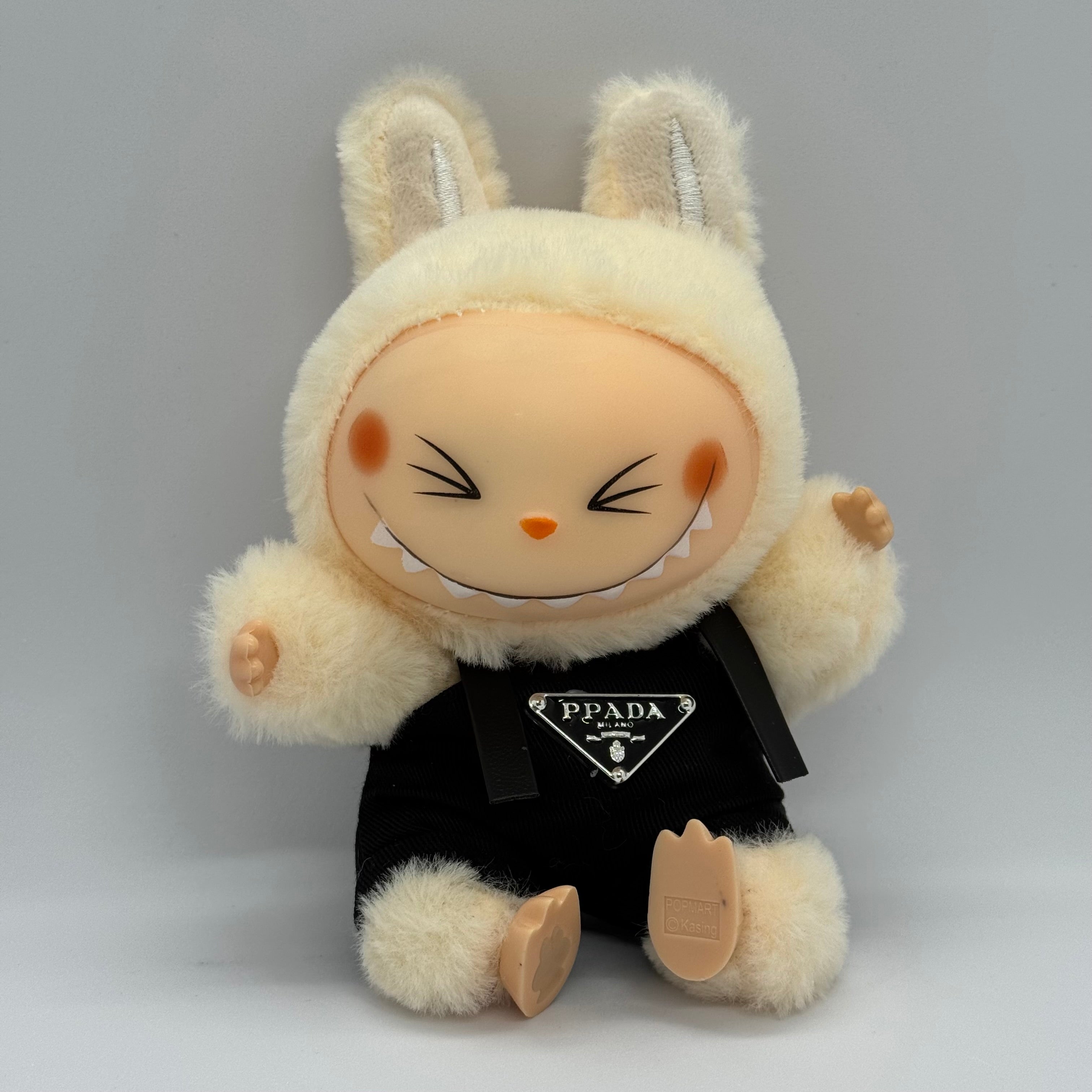 Labbubu