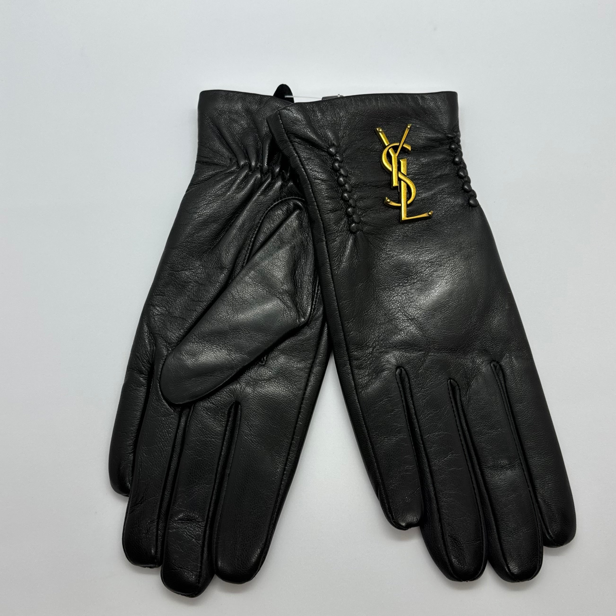 Кожени Ръкавици