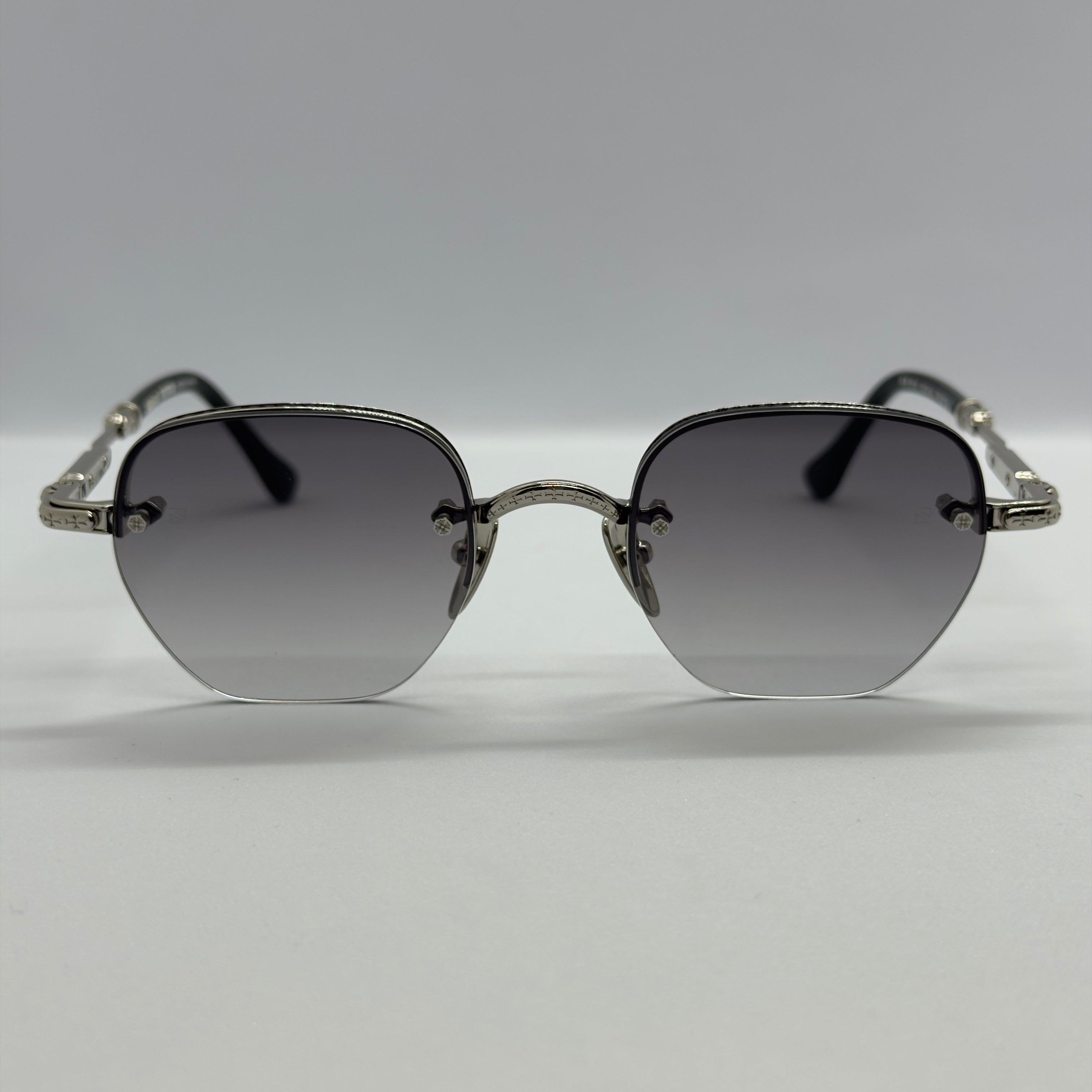 модел Verti Silver