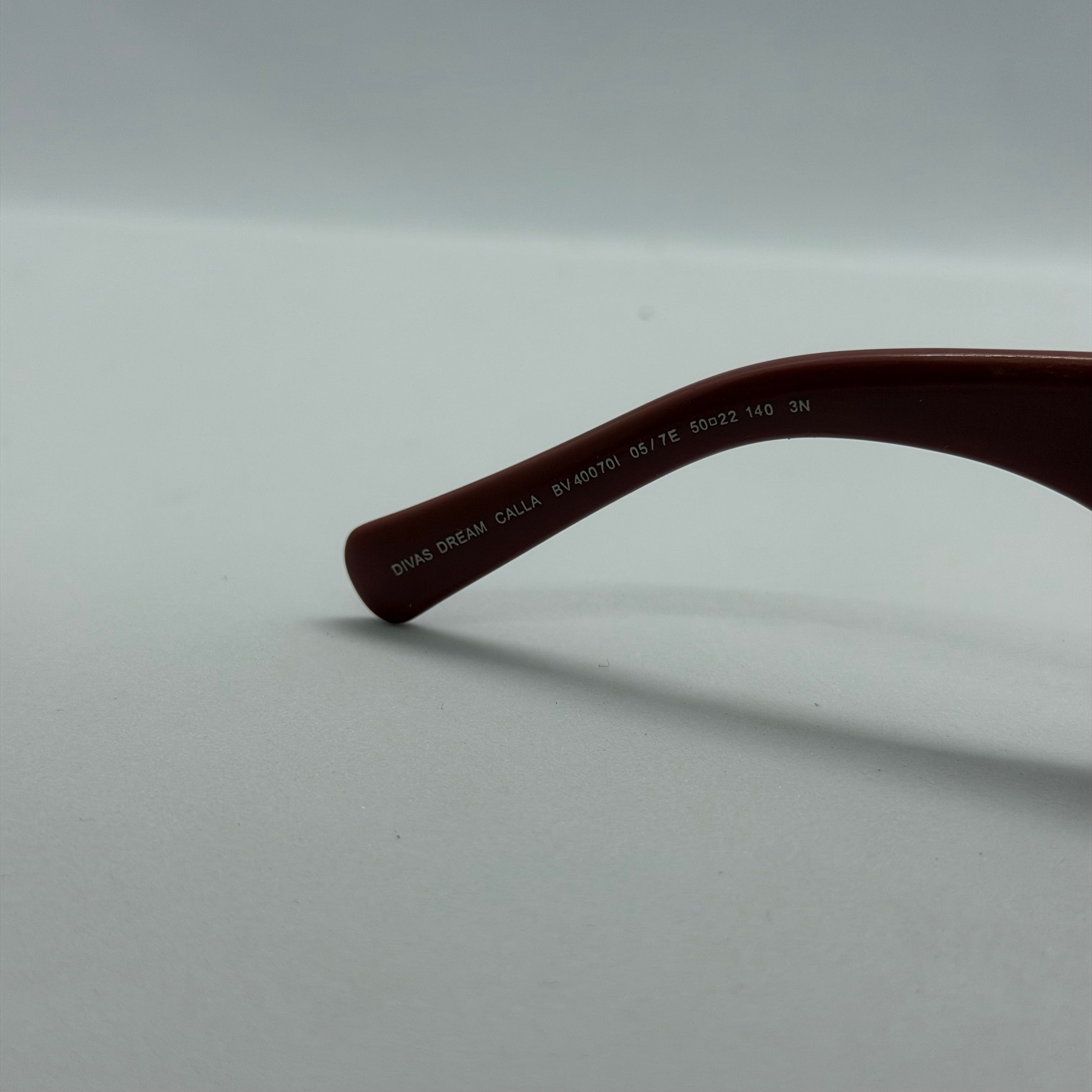 модел Lunex Pink