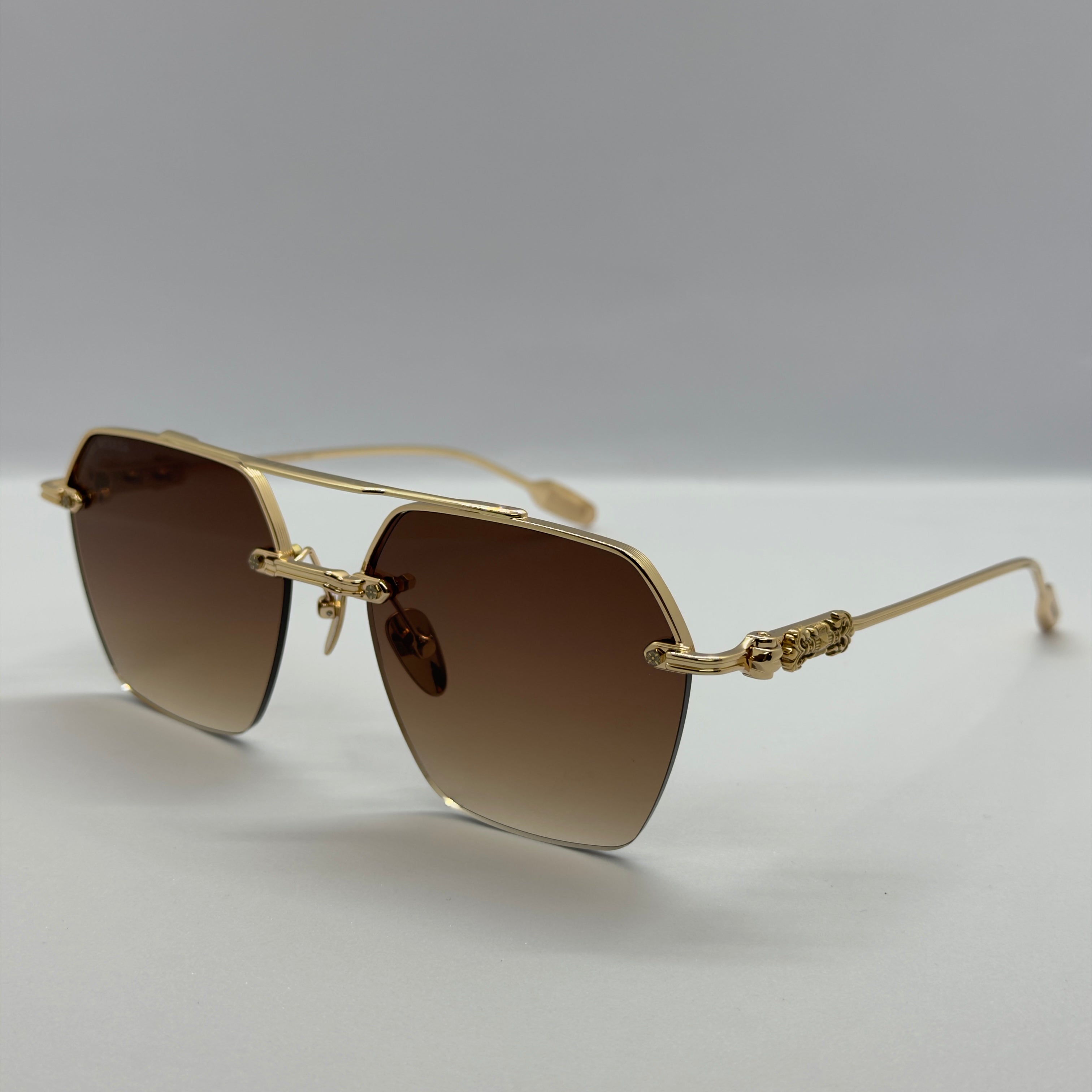модел Monaco Gold