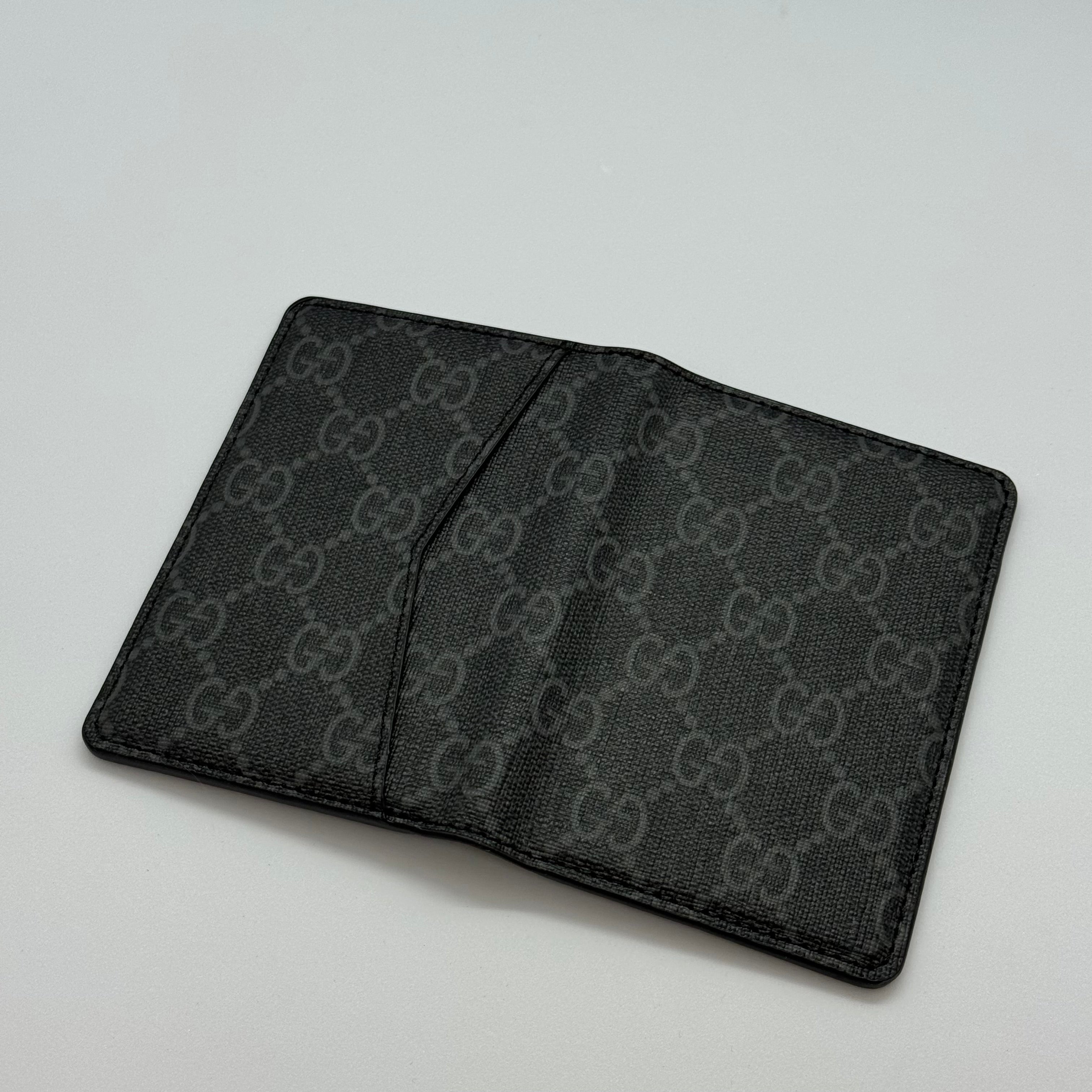 Портмоне 003