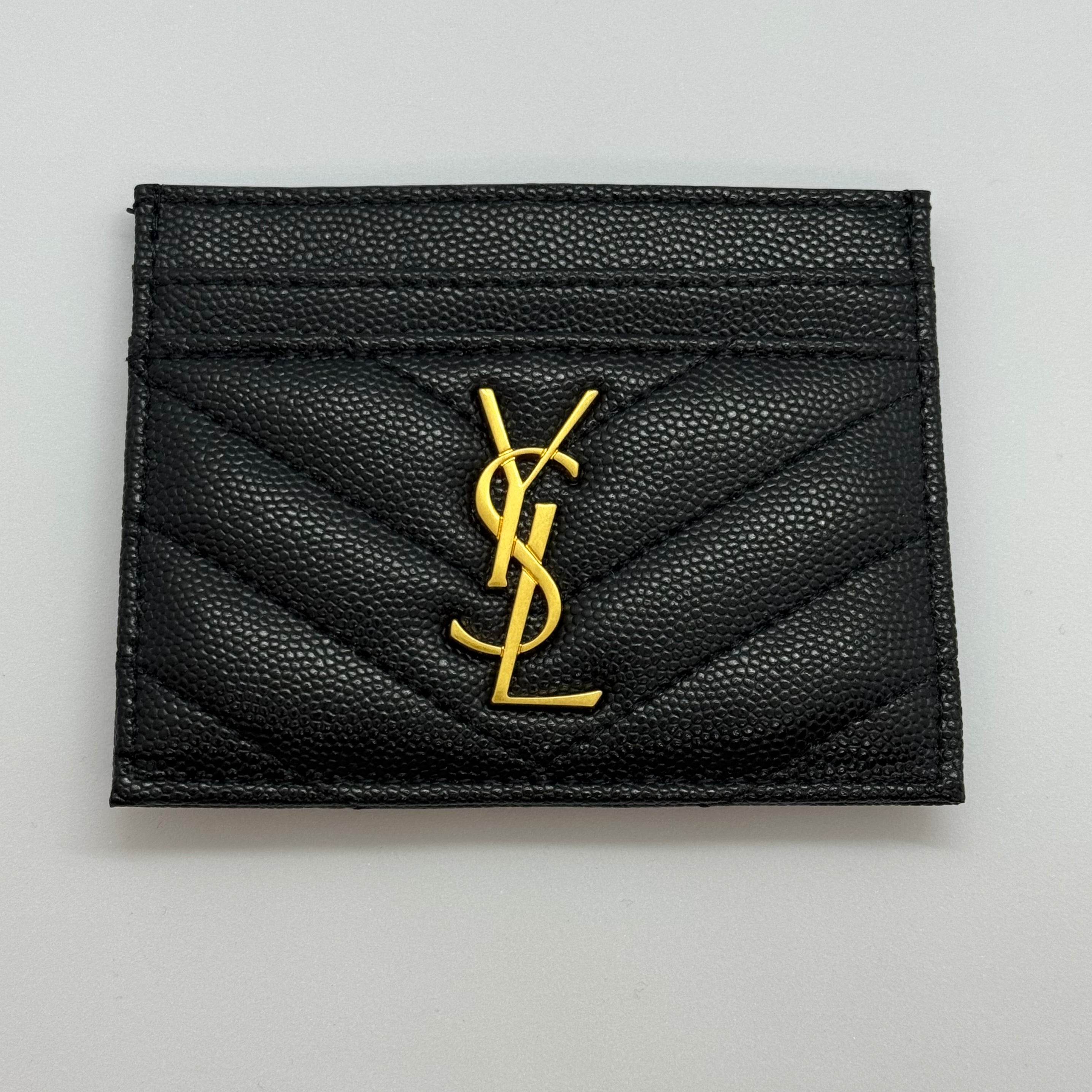 Картодържател