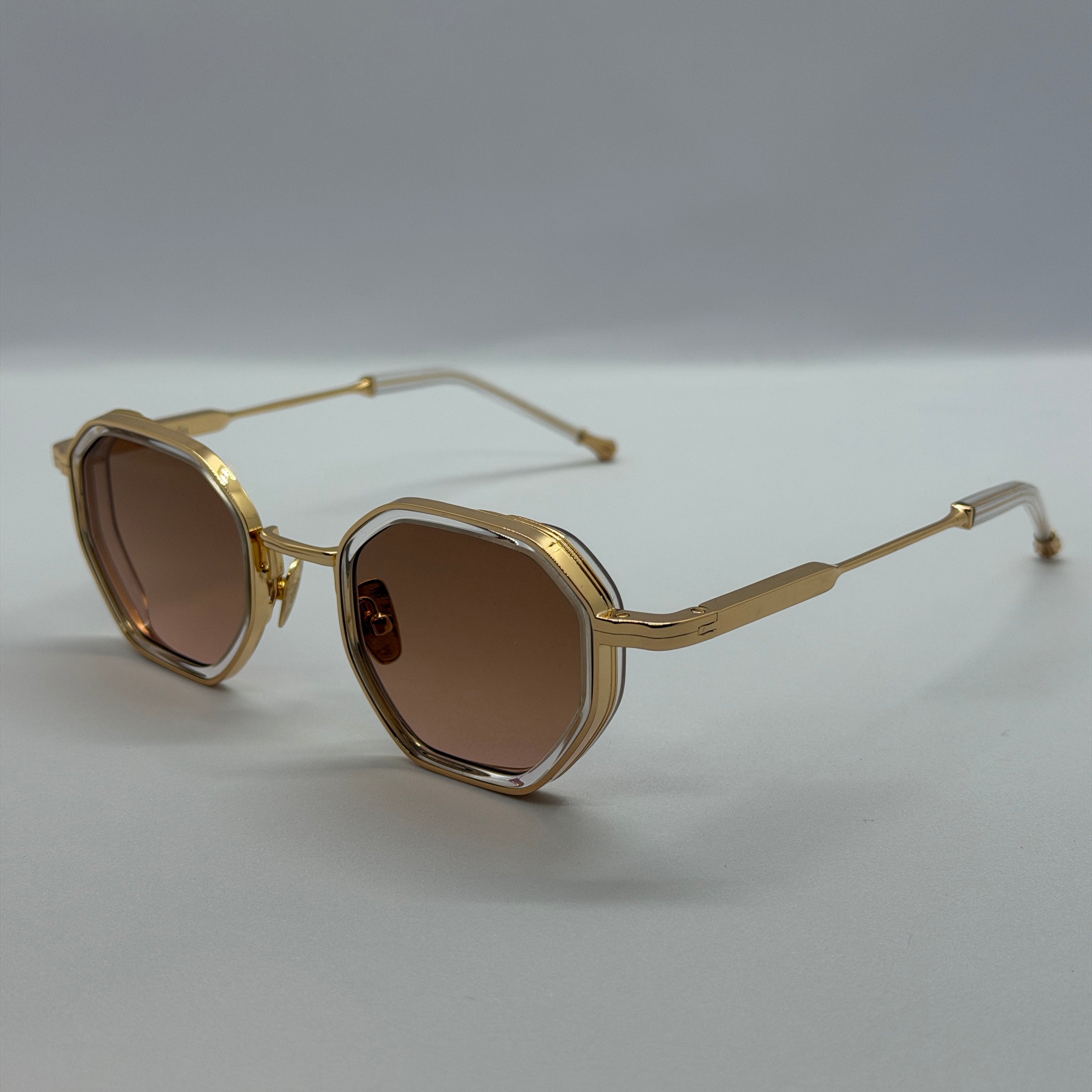 модел Sundrop Gold