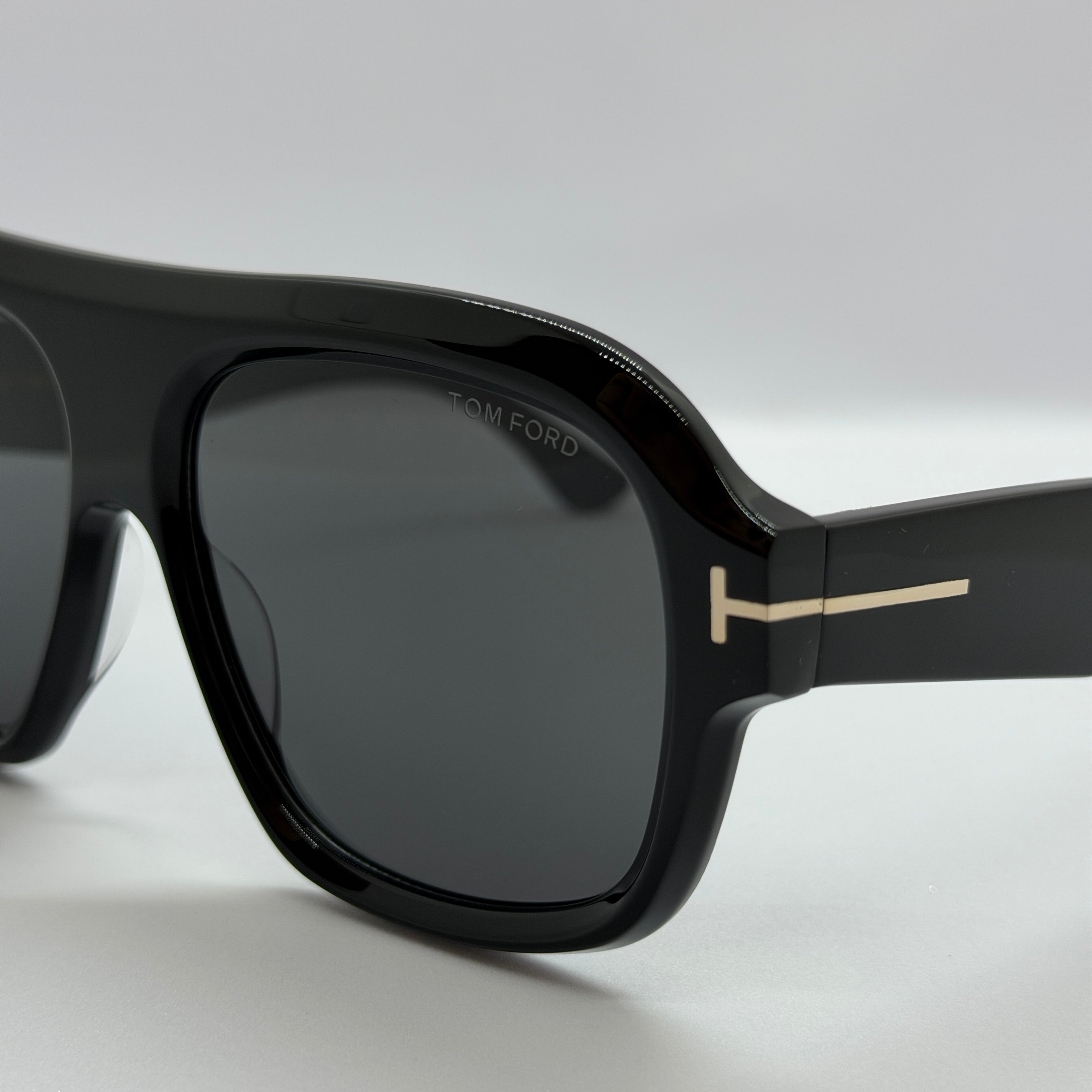 модел Lumé Black