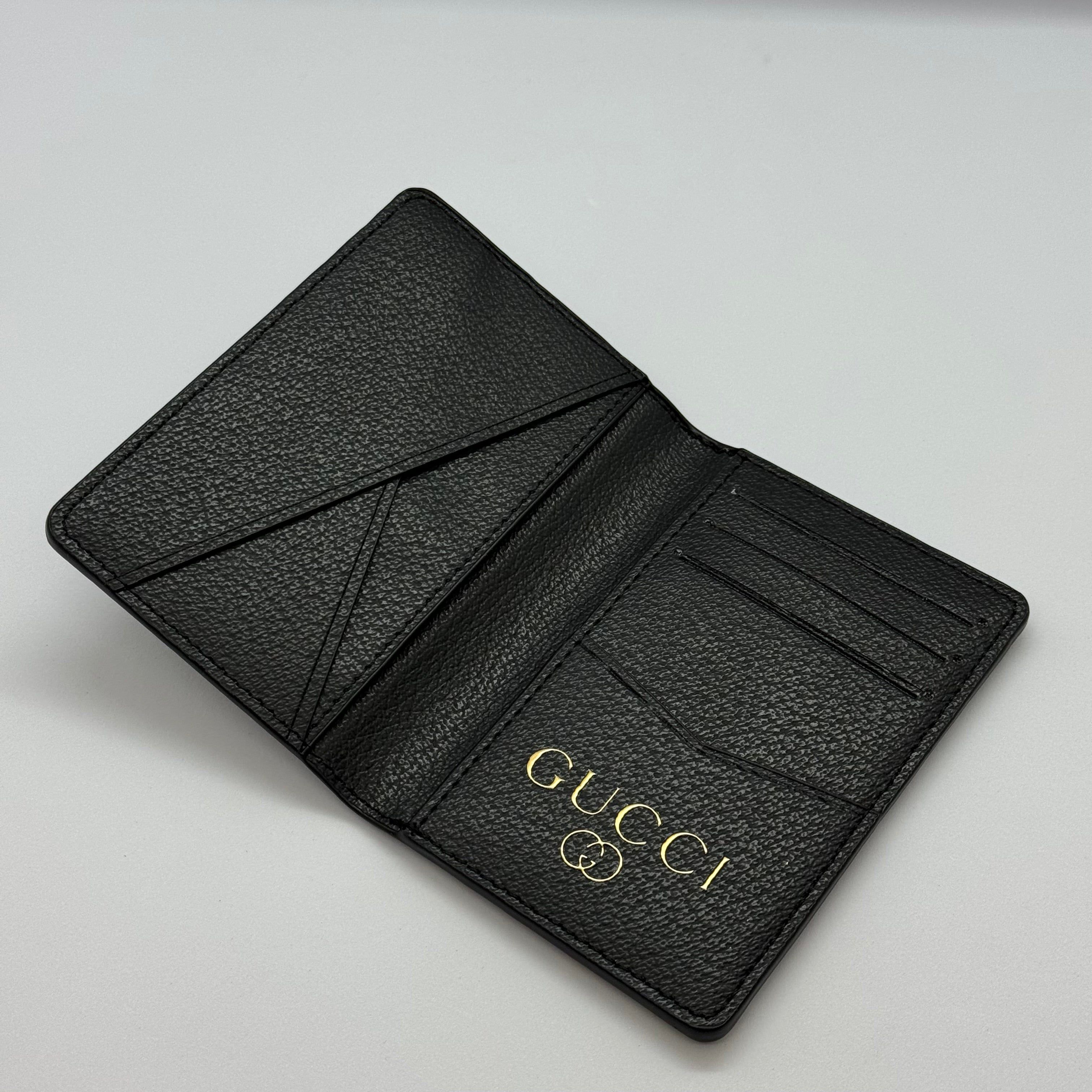 Портмоне 003