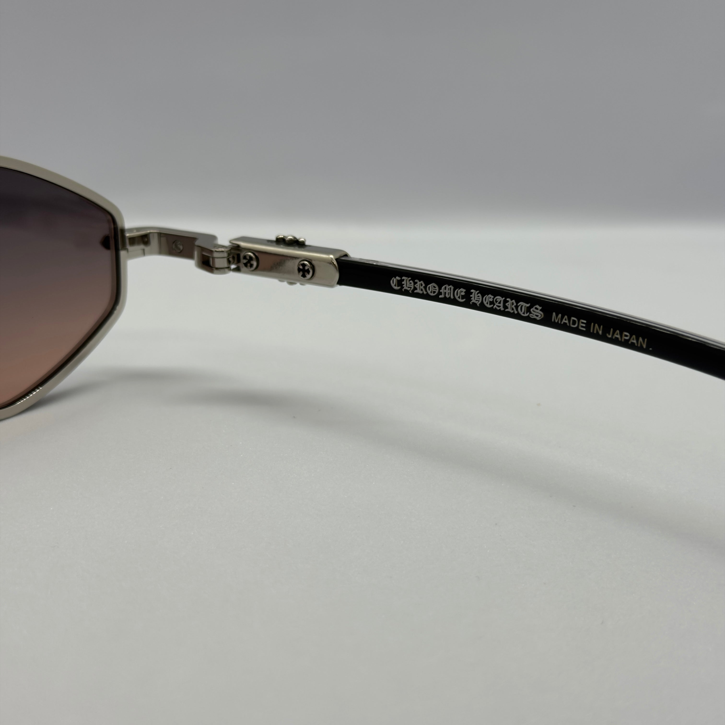 модел GoldRay Silver