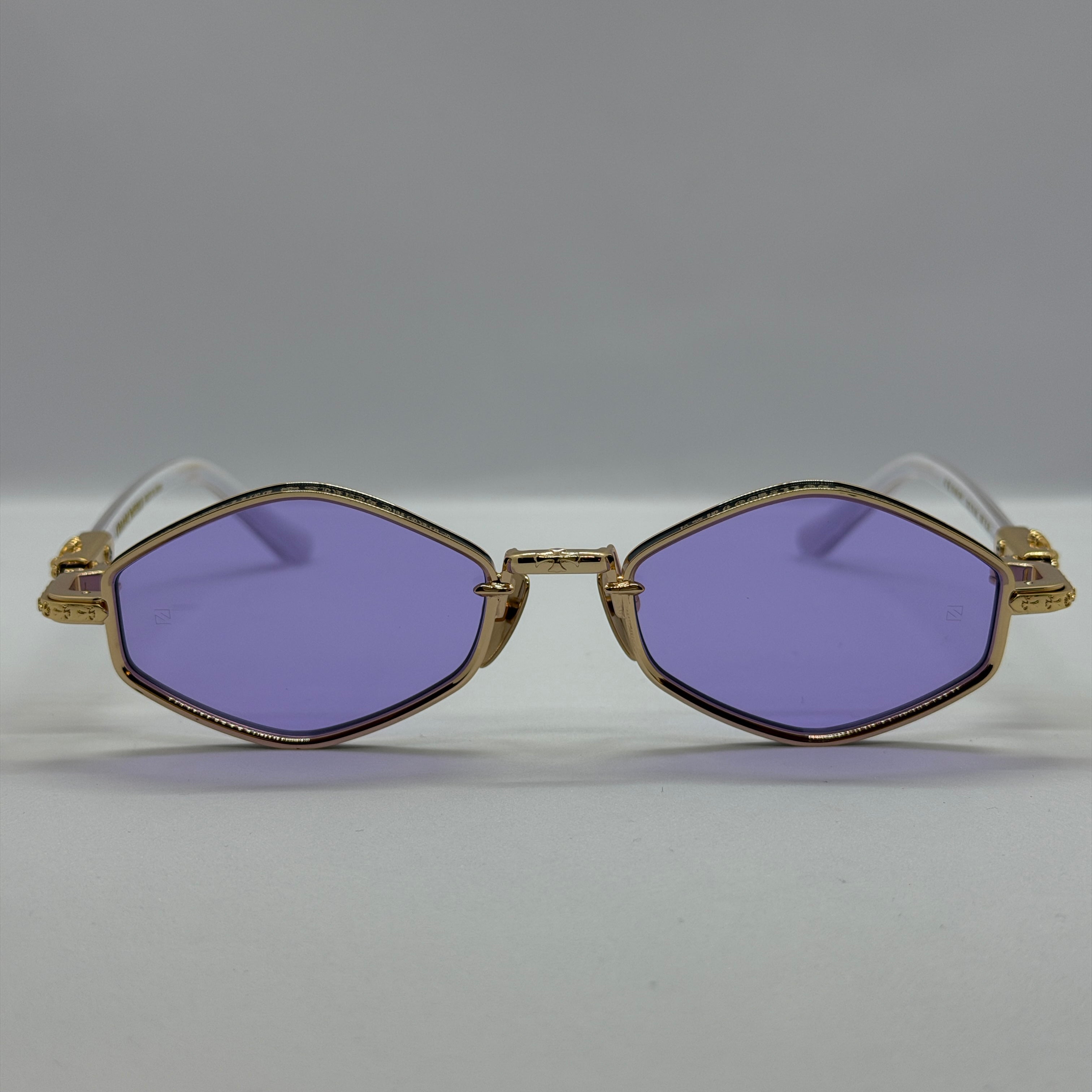 модел GoldRay Pink