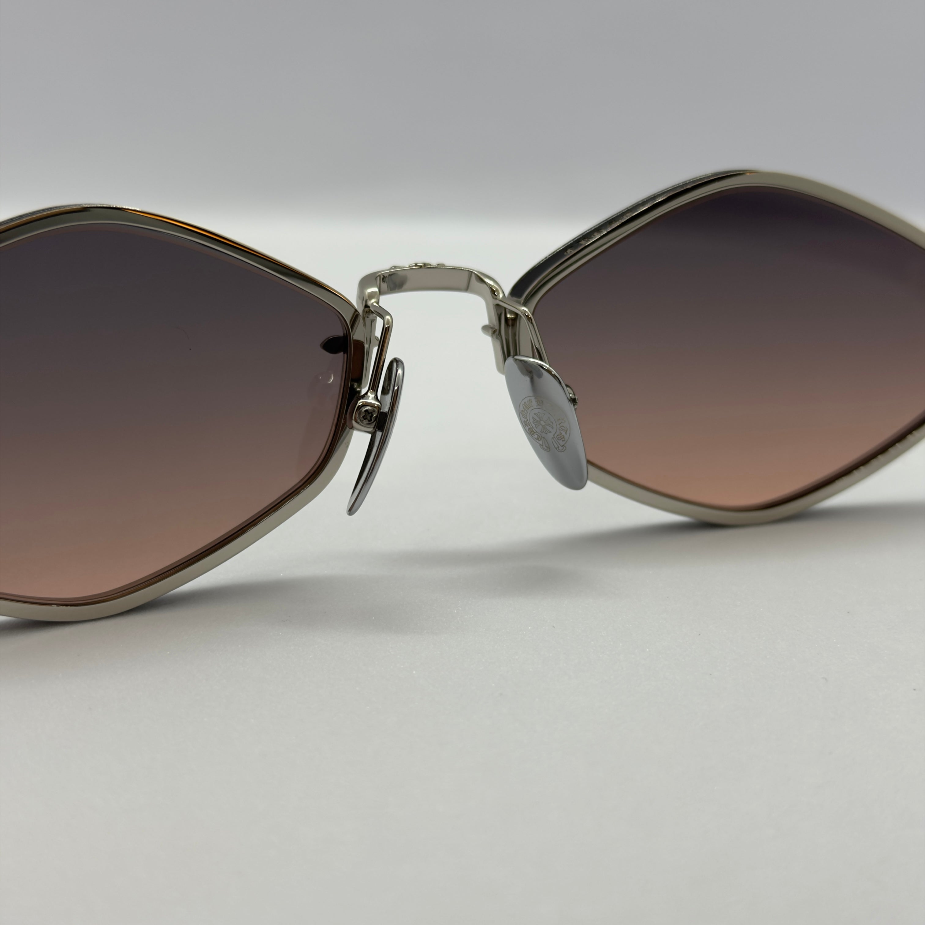 модел GoldRay Silver