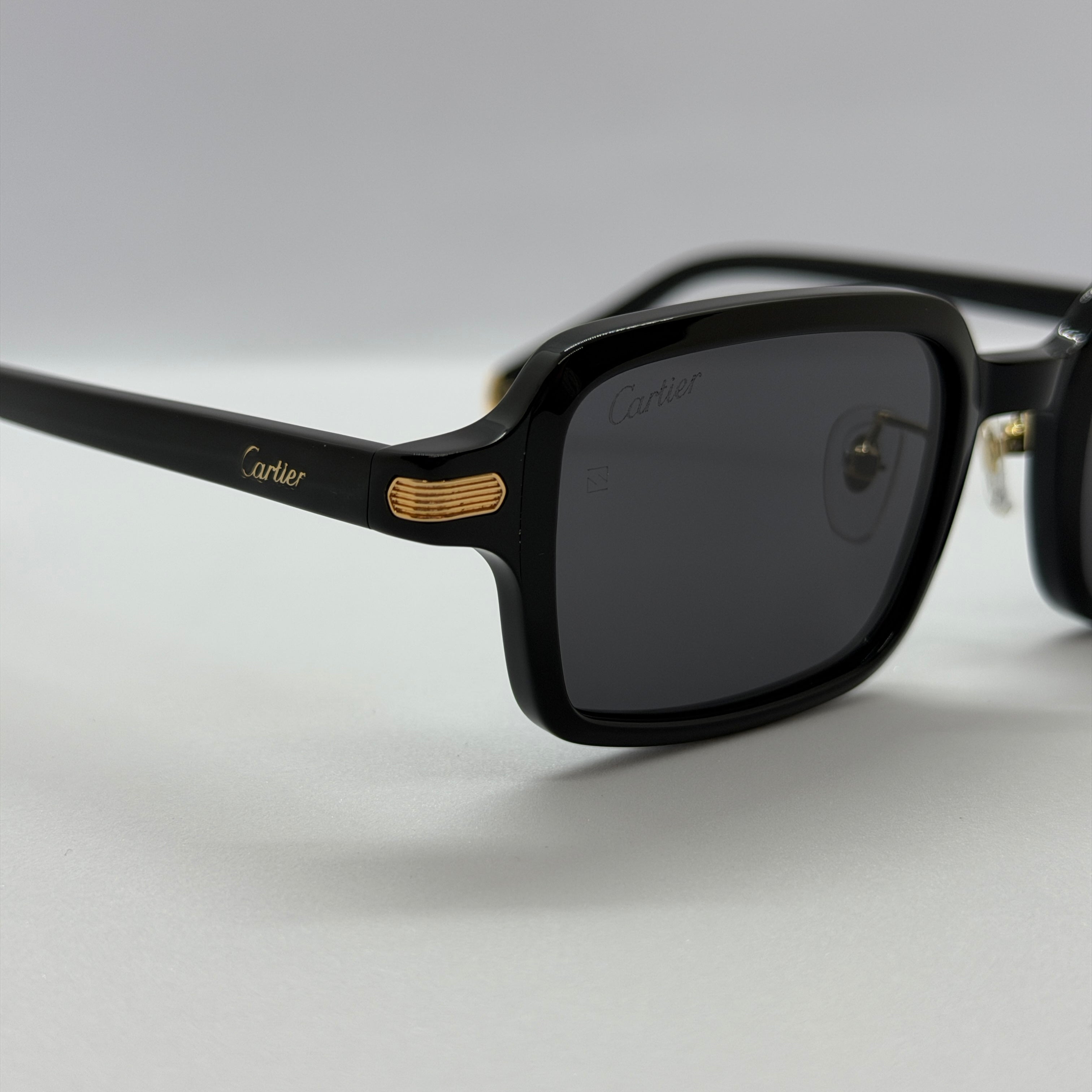 модел Marbella Black