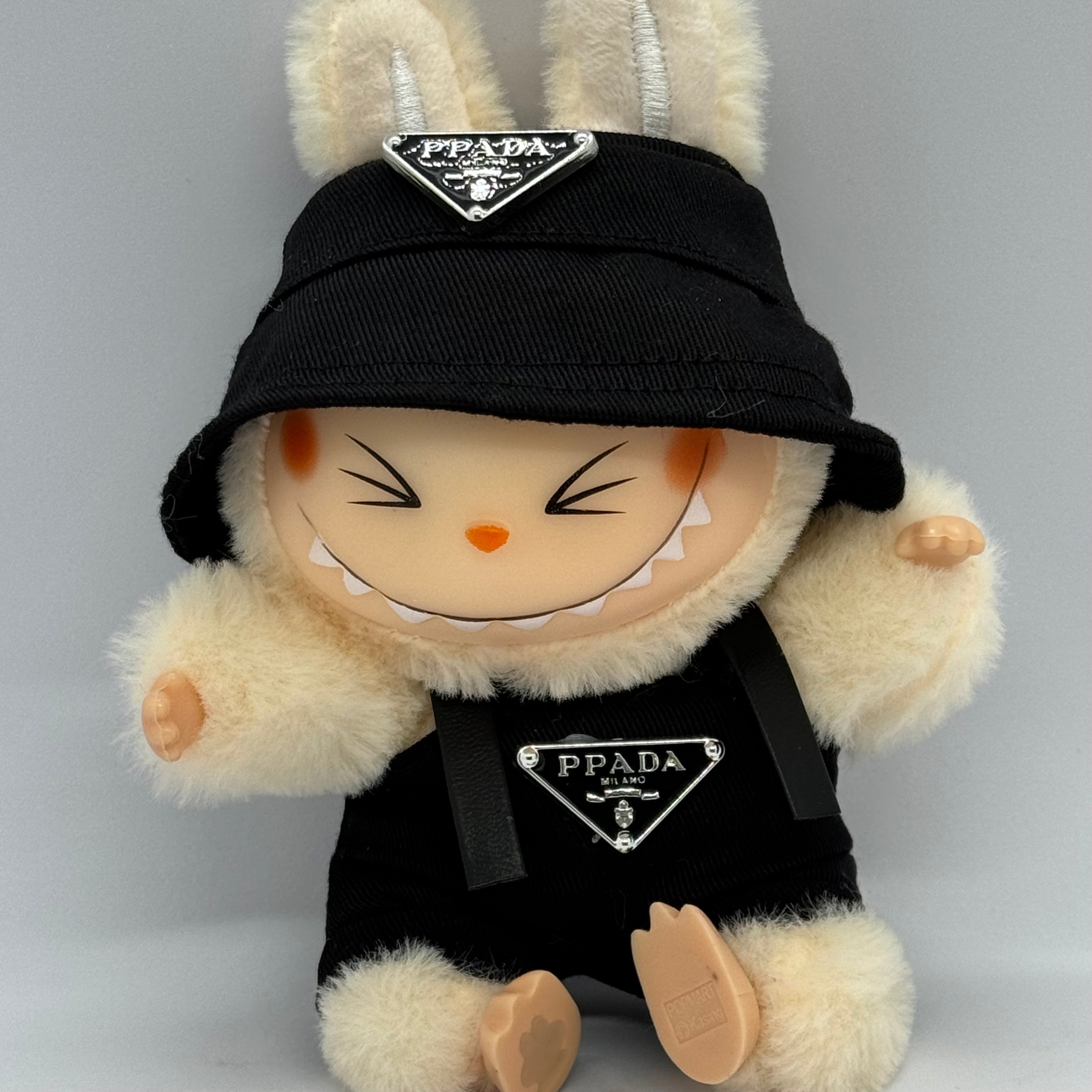 Labbubu