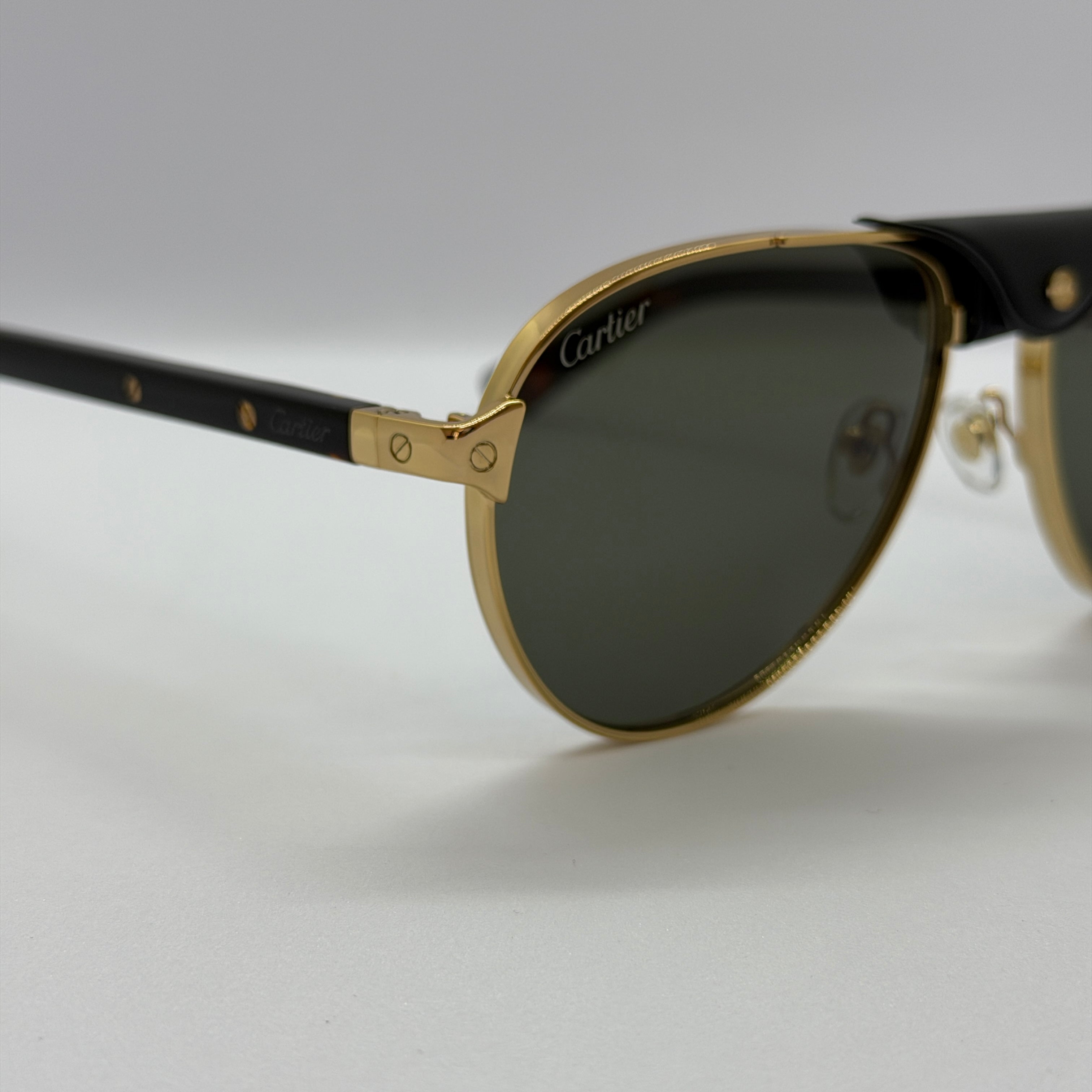модел Presso Green