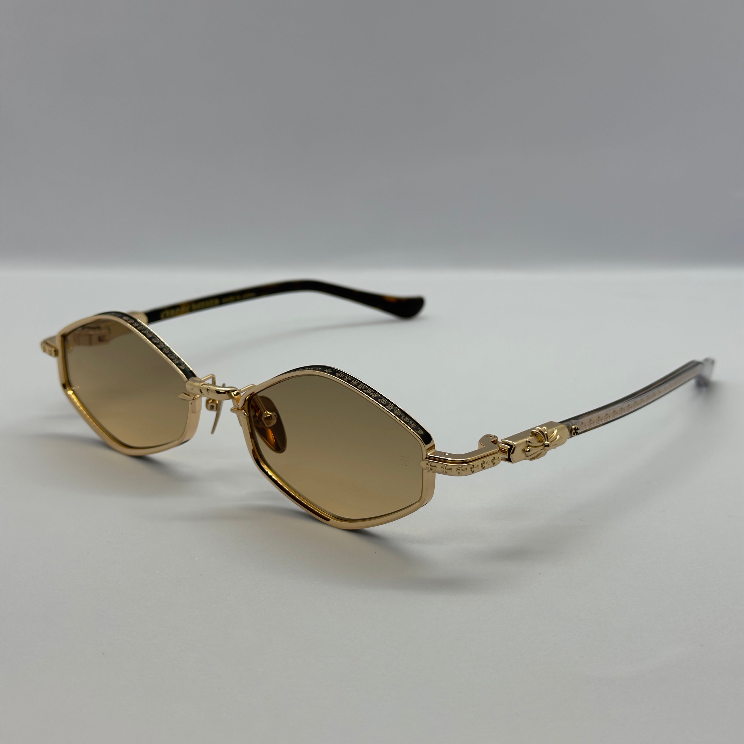 модел GoldRay Gold