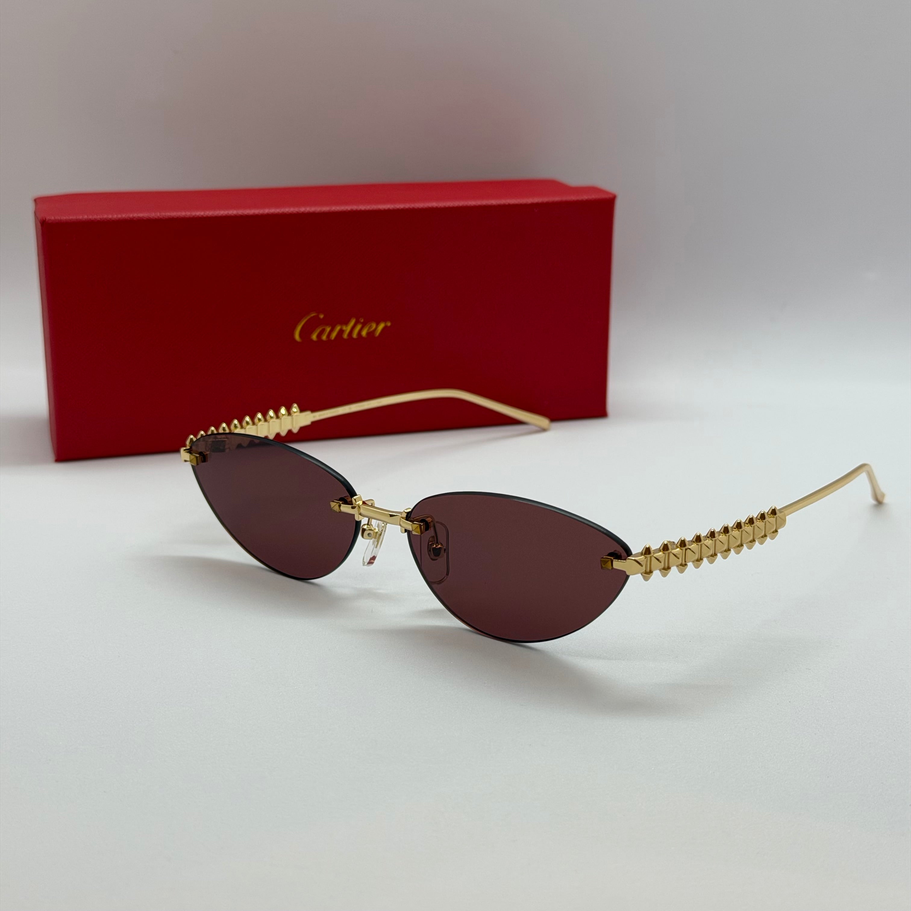 модел Optima Pink