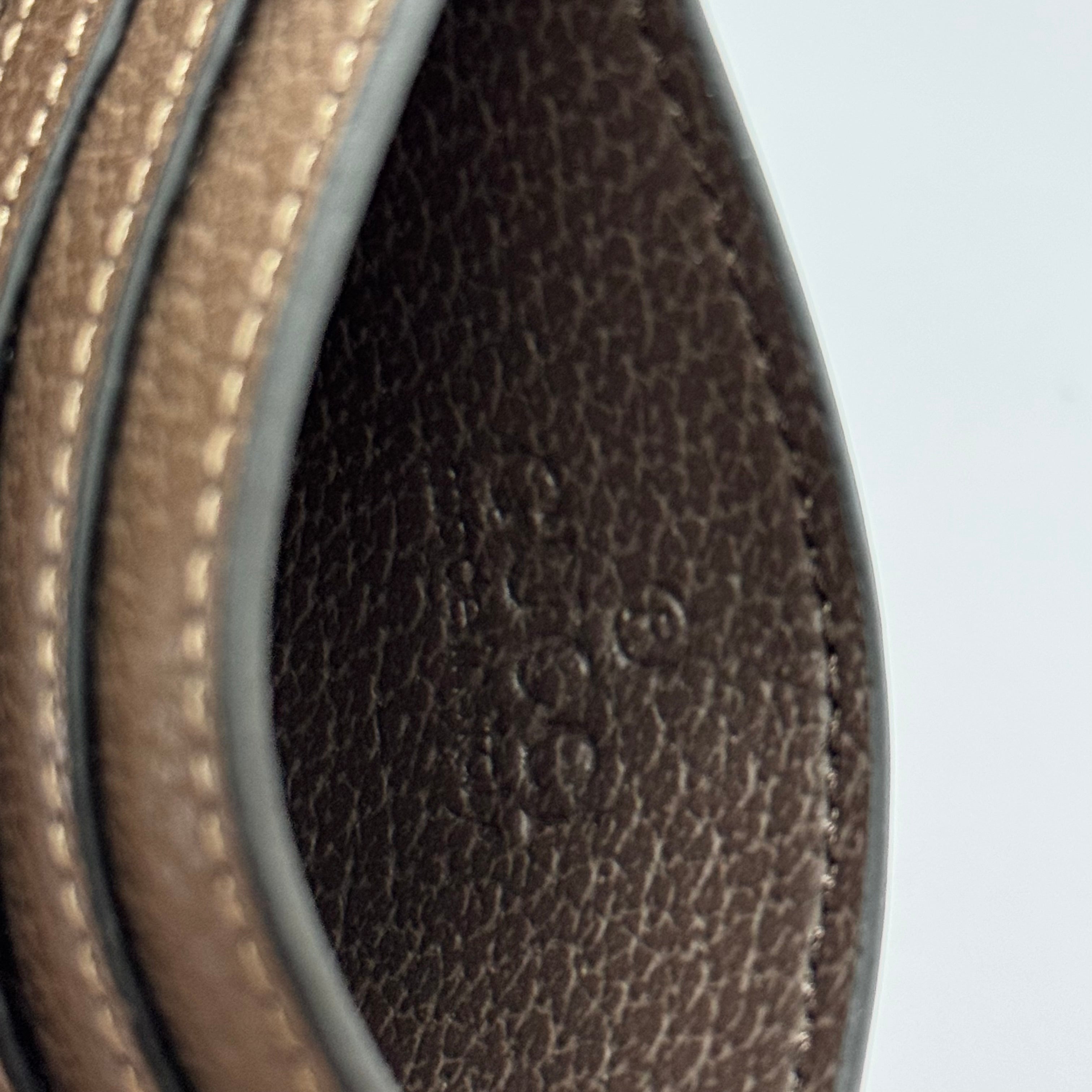 Картодържател