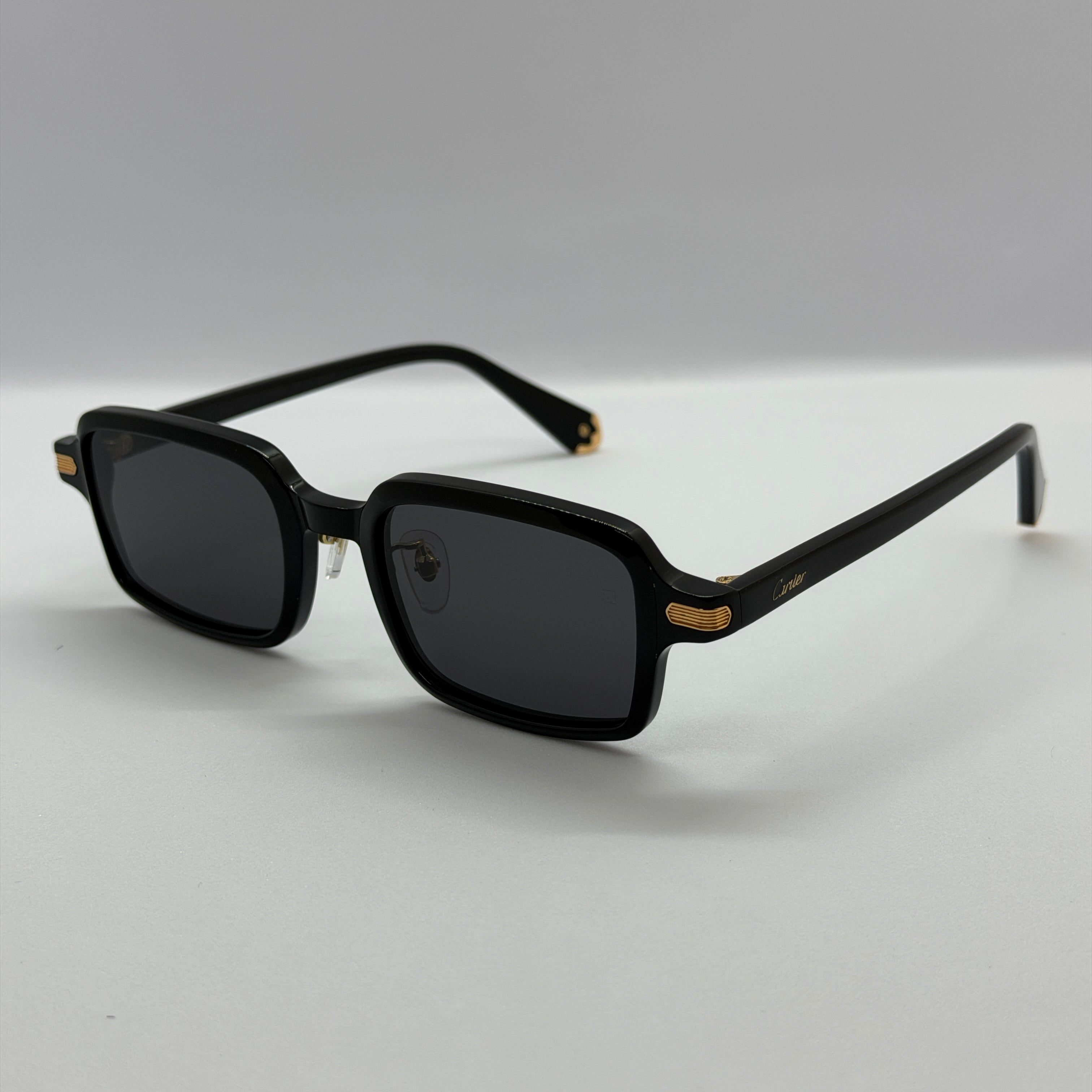 модел Marbella Black