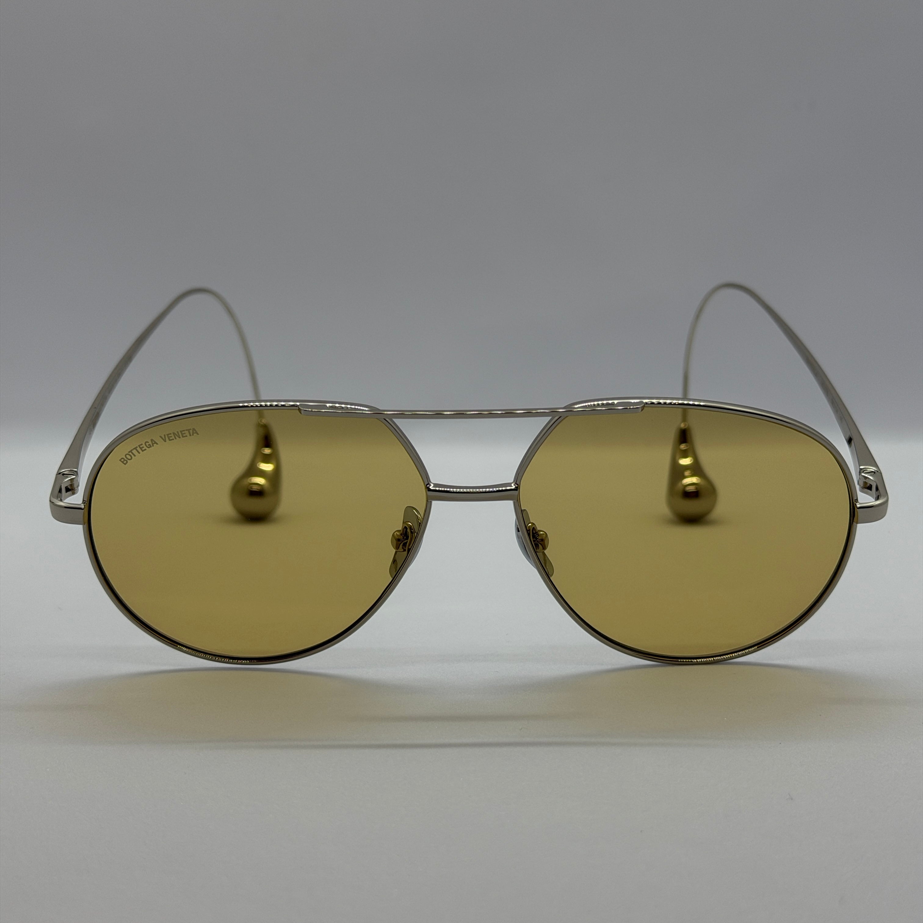 модел Kaelos Silver