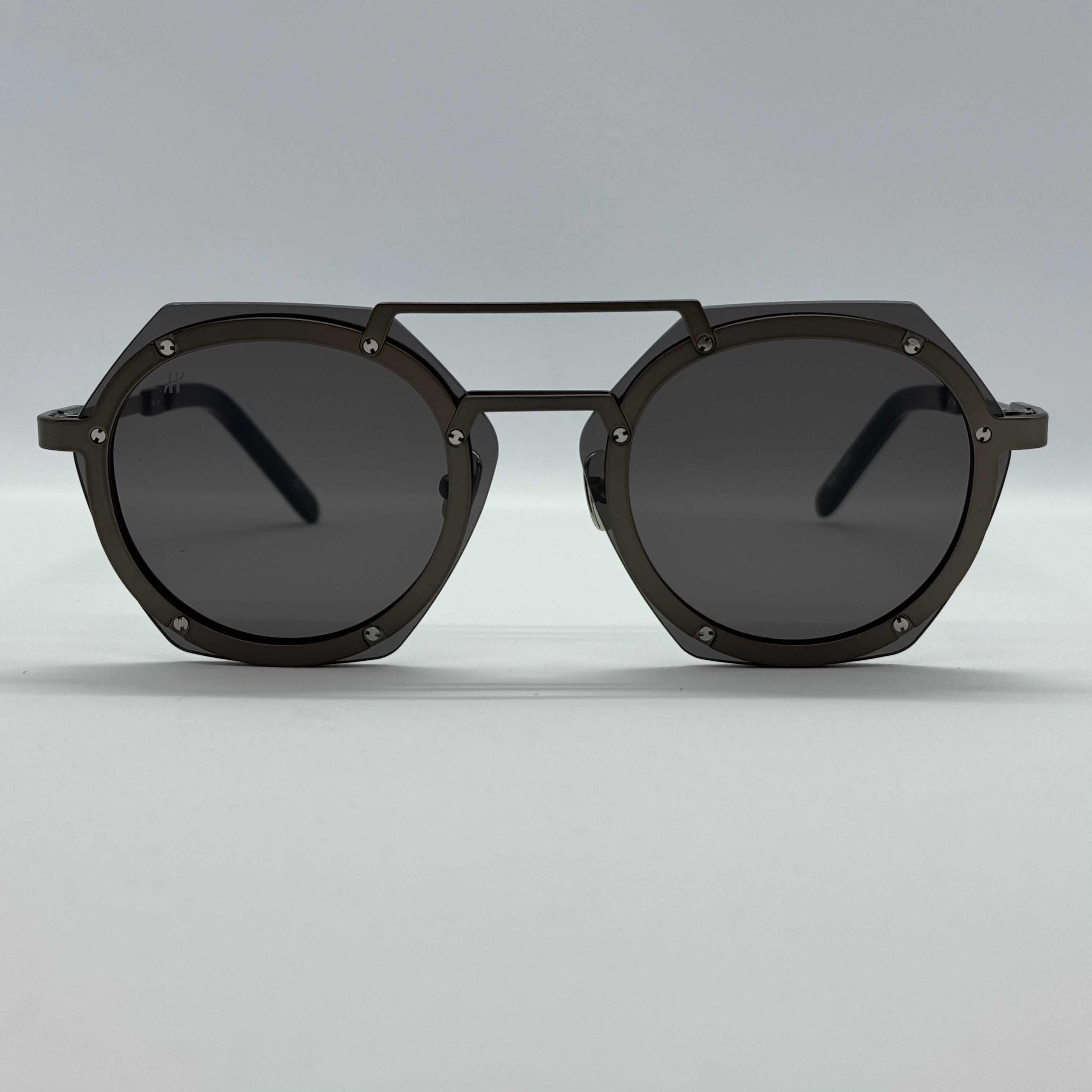 модел Lenses Black