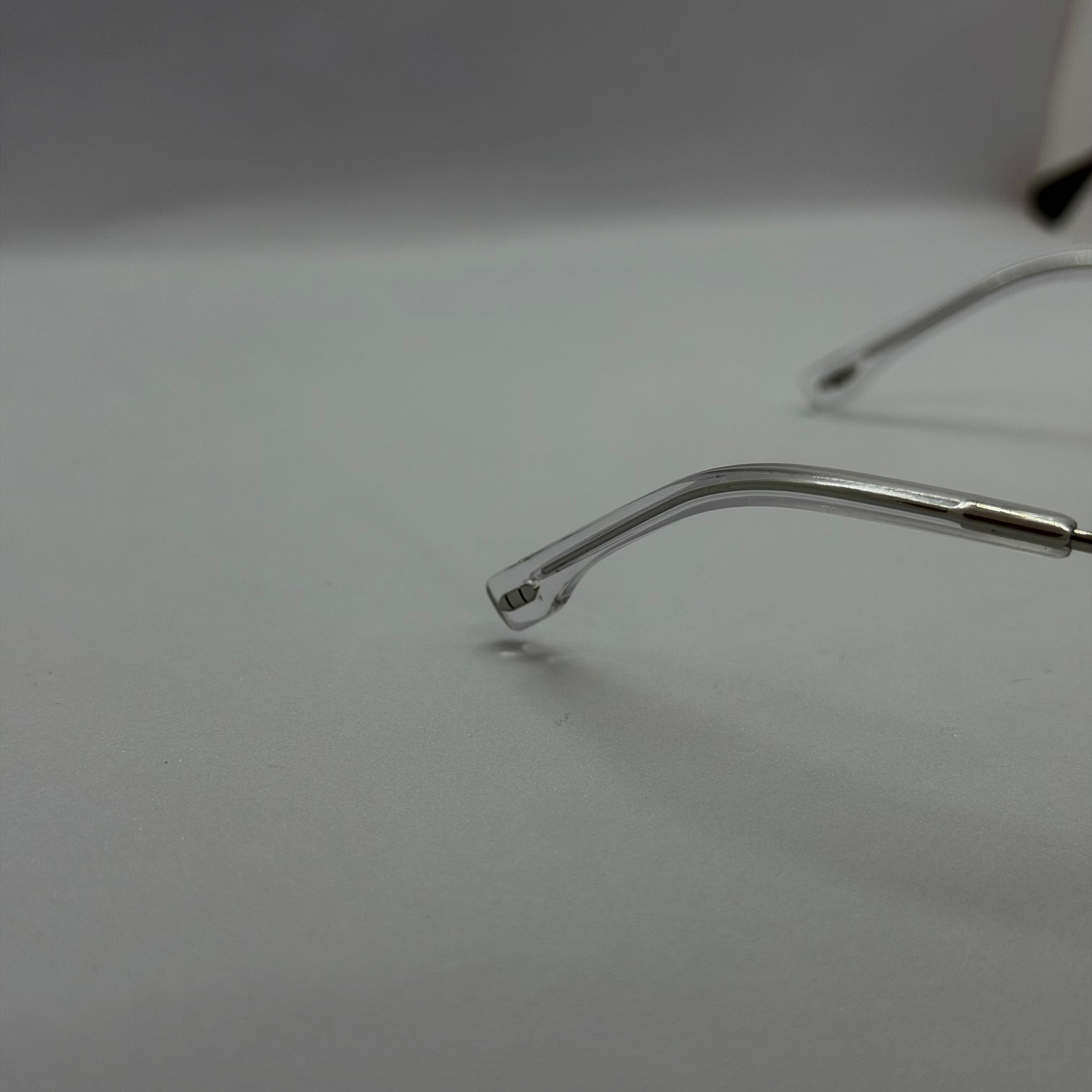 модел Anima Silver