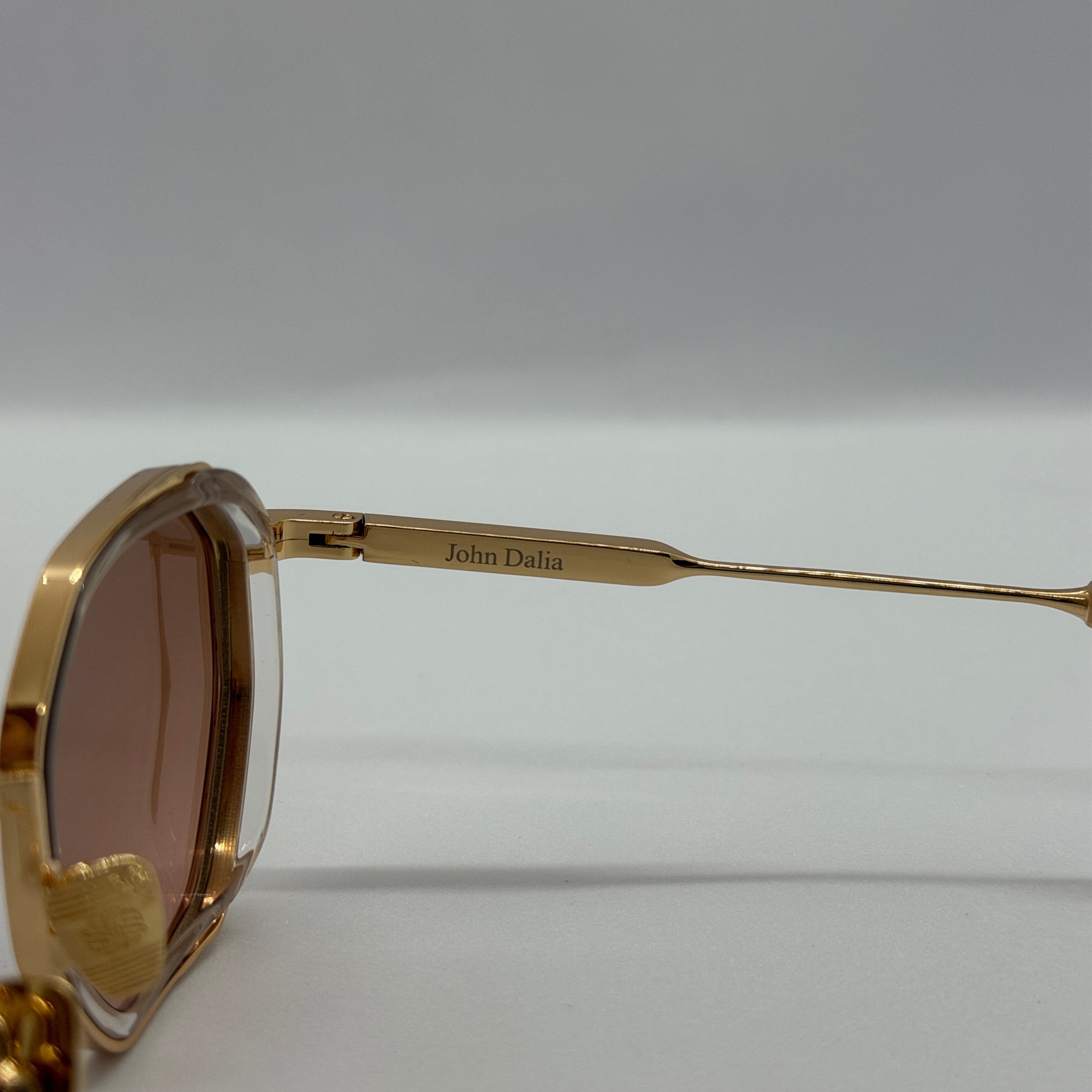 модел Sundrop Gold