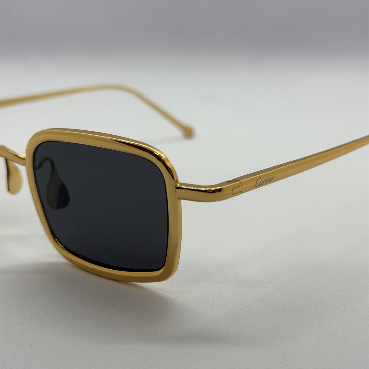 модел Lumiere Gold