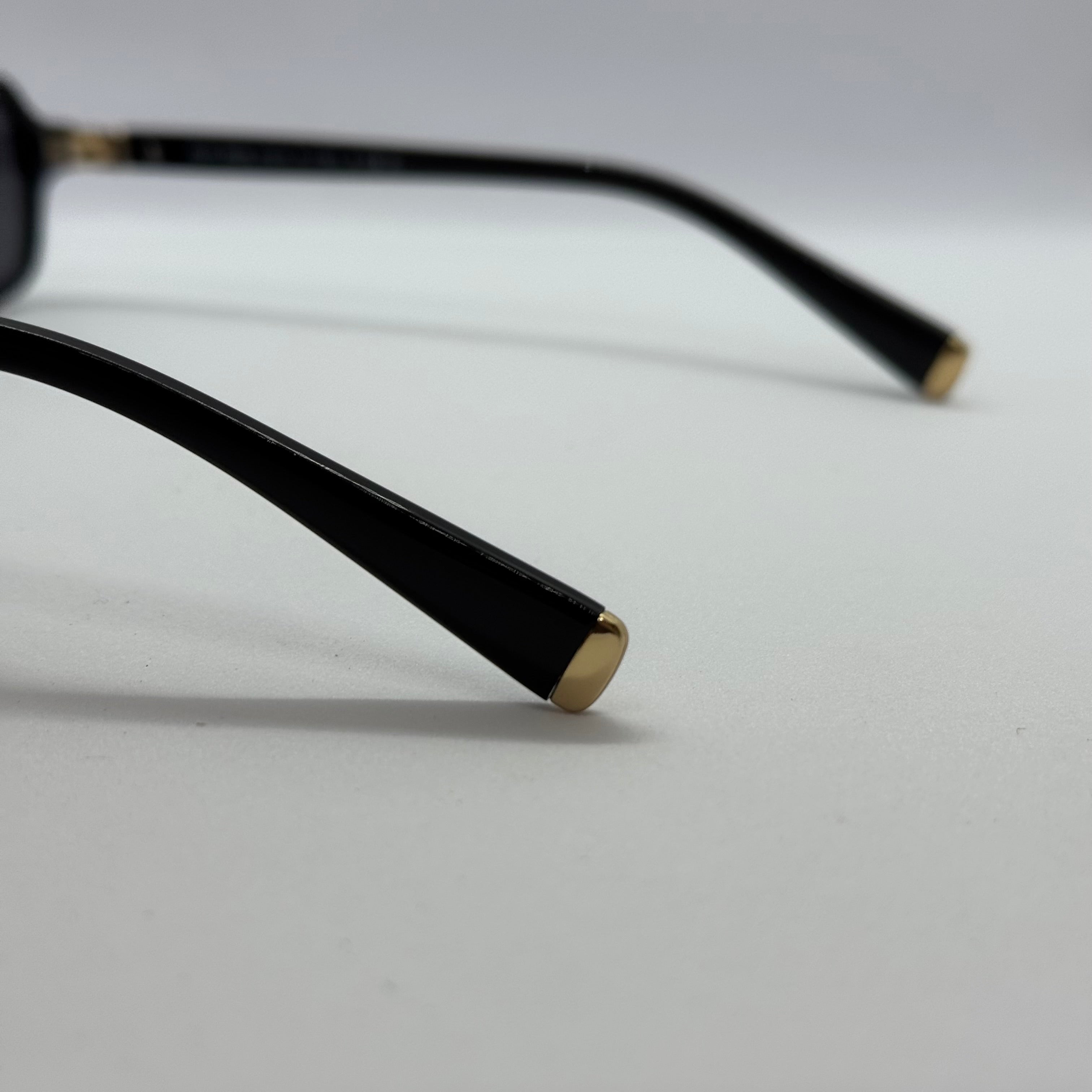 модел Noiris Black