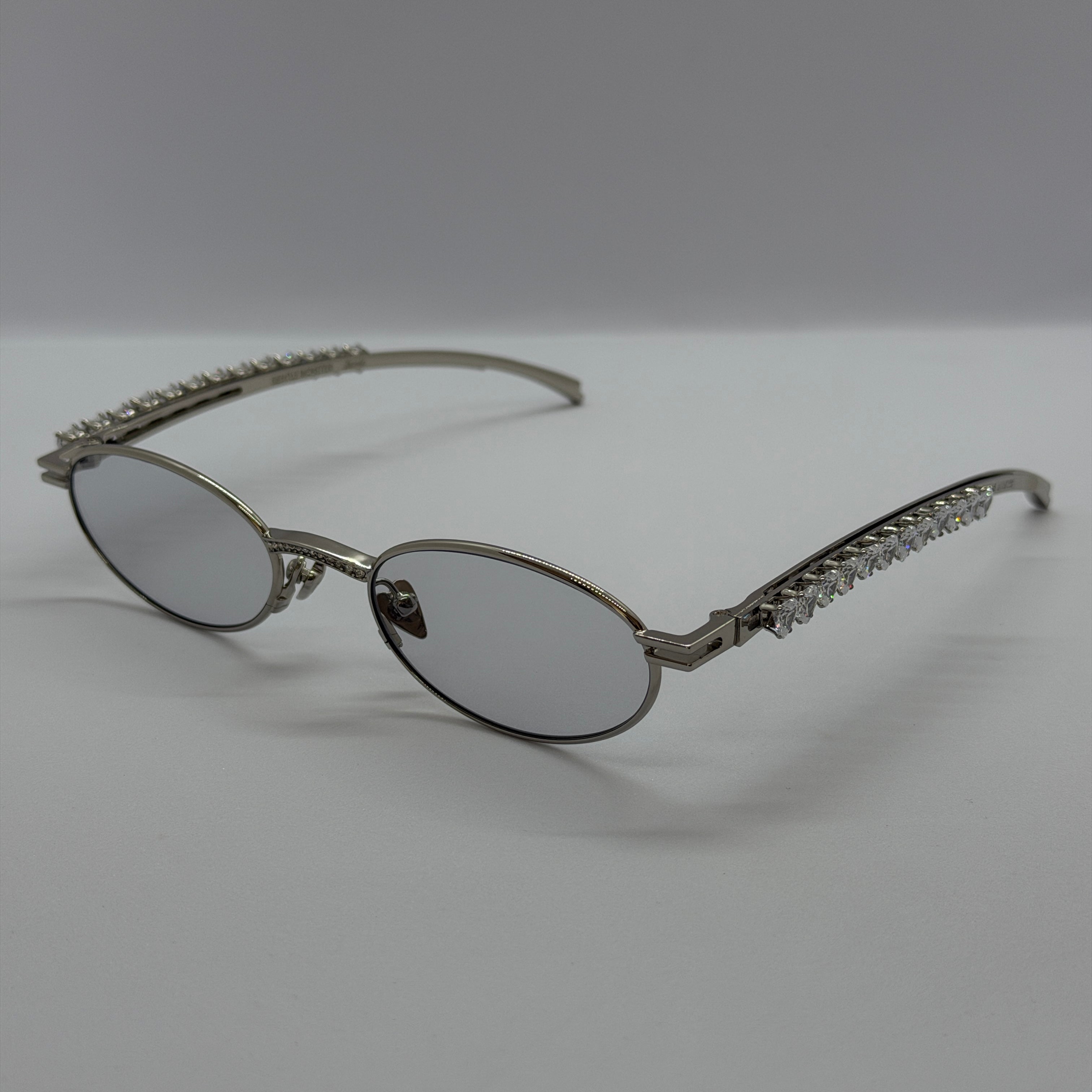 модел Ibiza Light