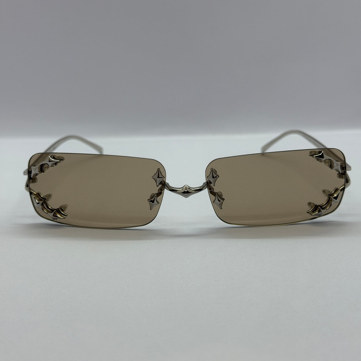 модел Beyond Beige