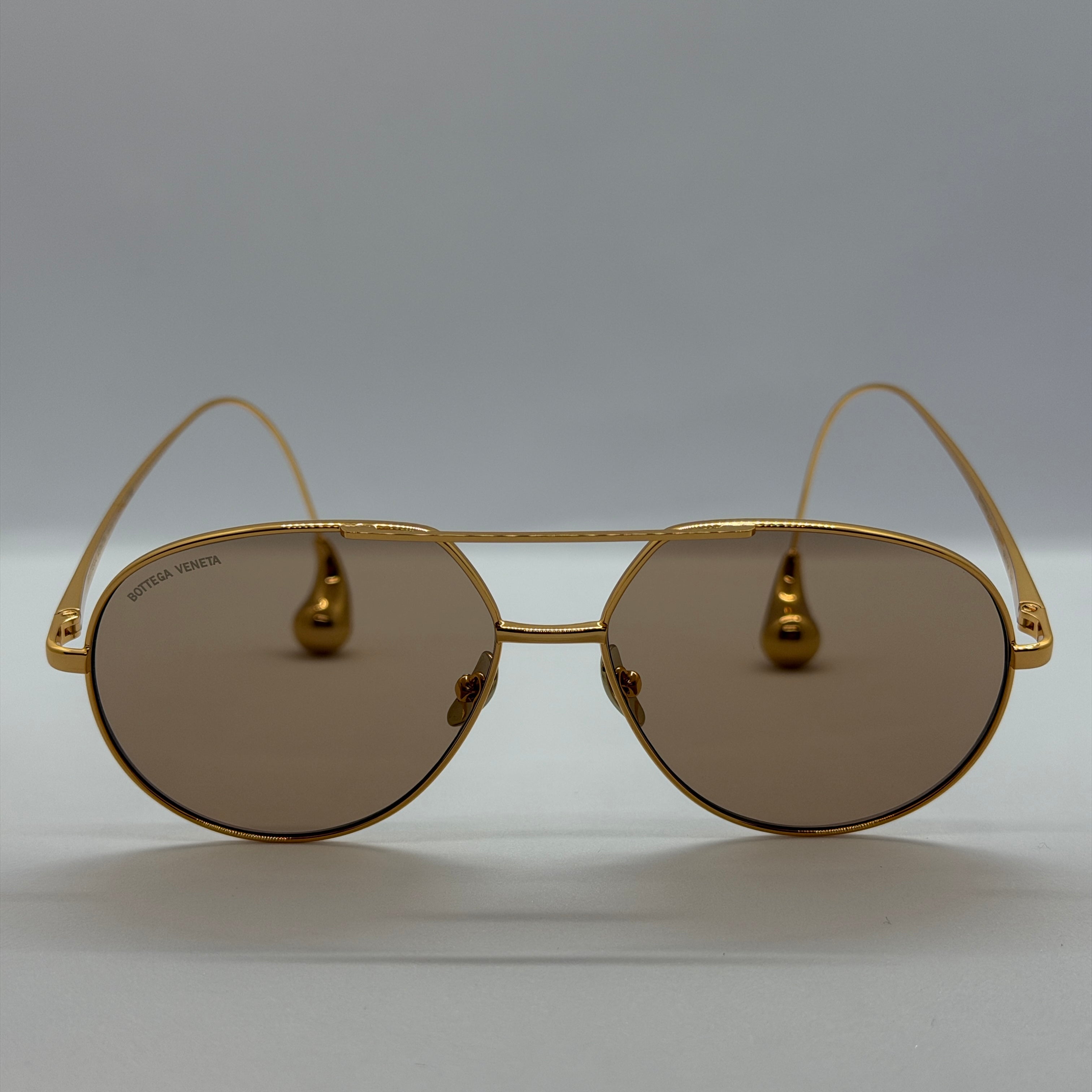 модел Kaelos Gold