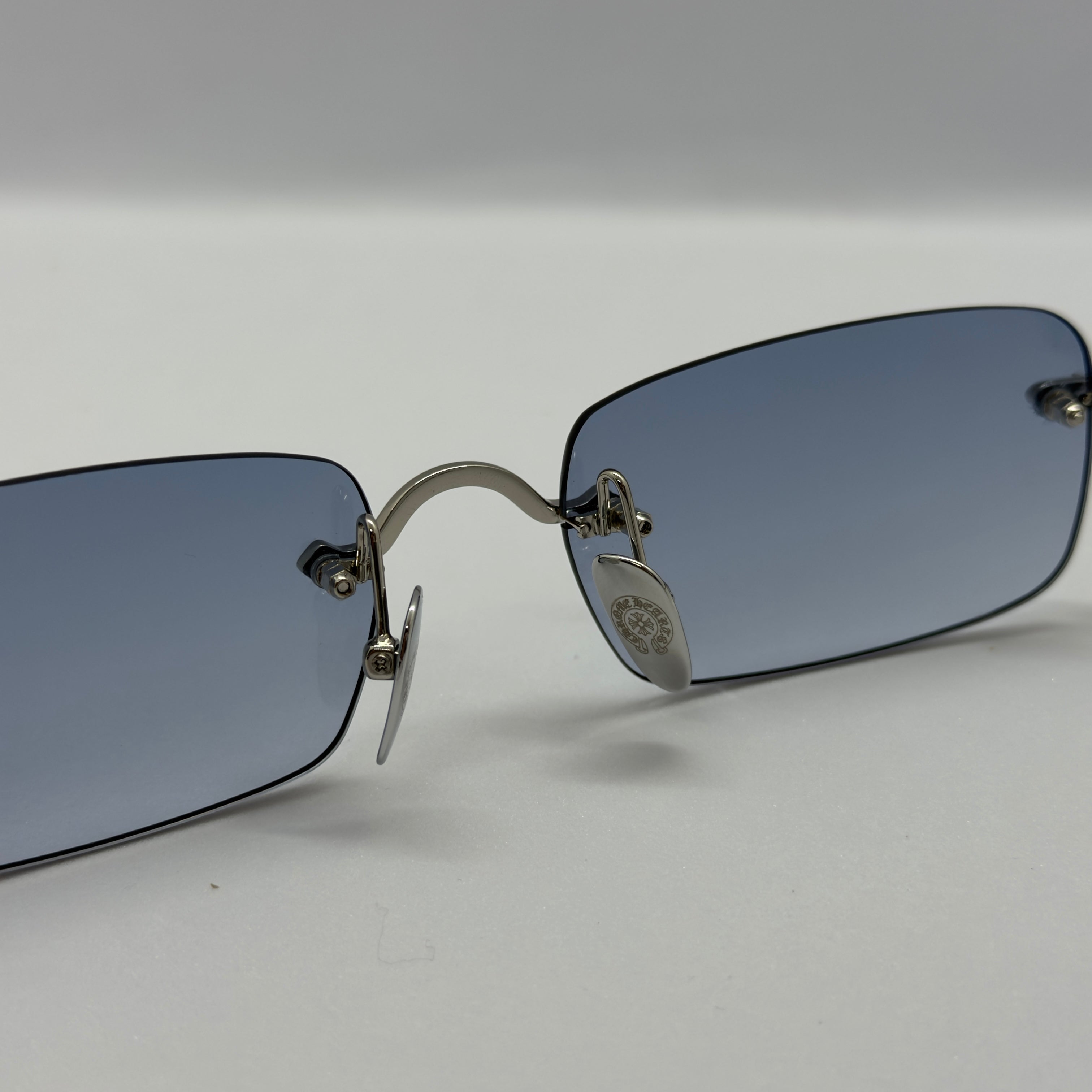 модел Amalfi Silver