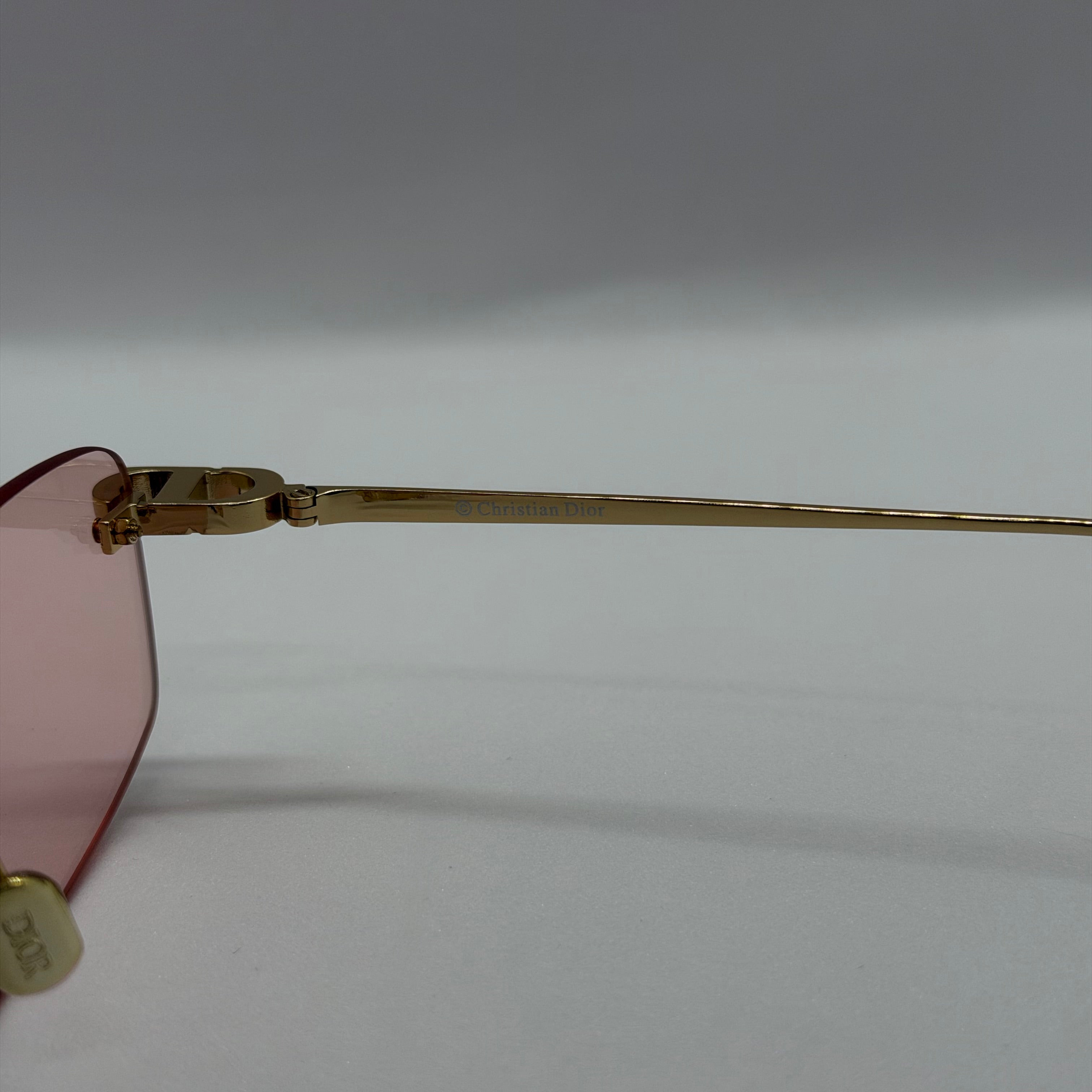 модел Cinderella Pink