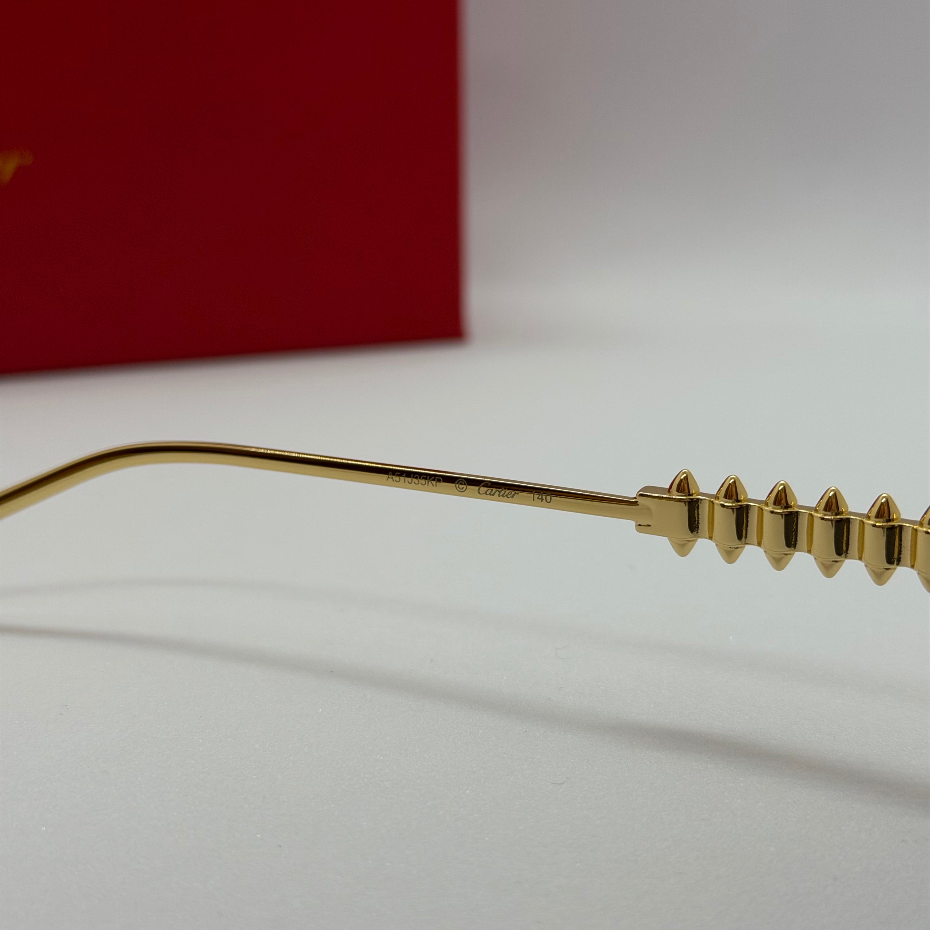 модел Opti Gold