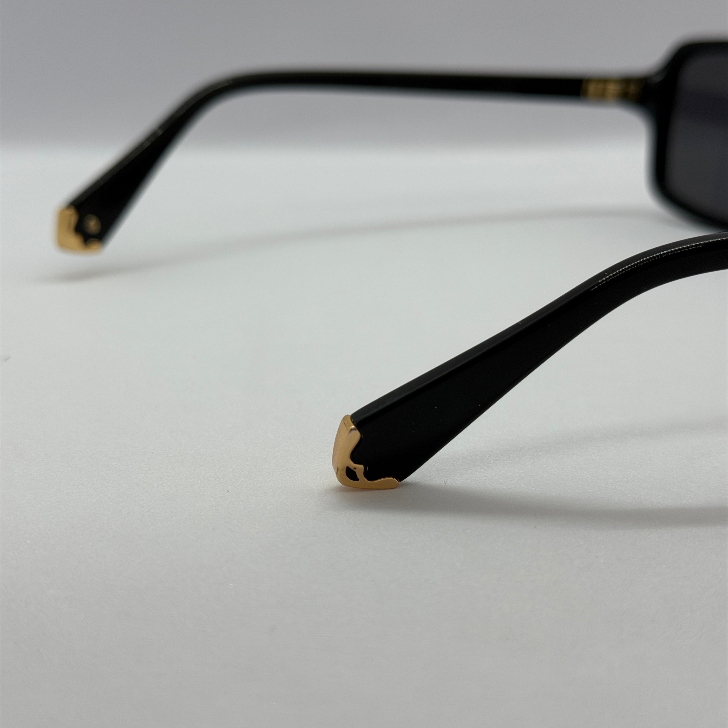 модел Marbella Black
