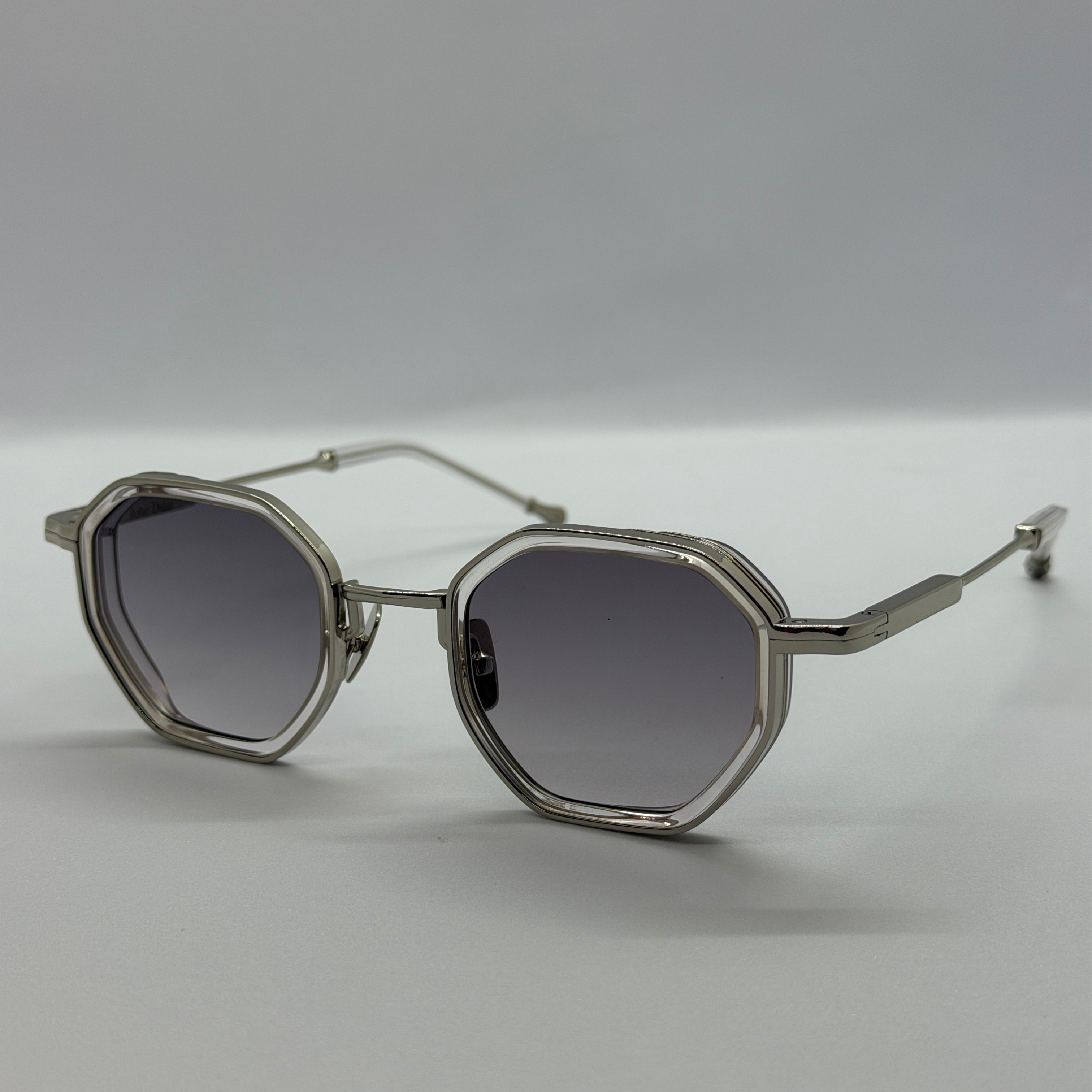 модел Sundrop Silver