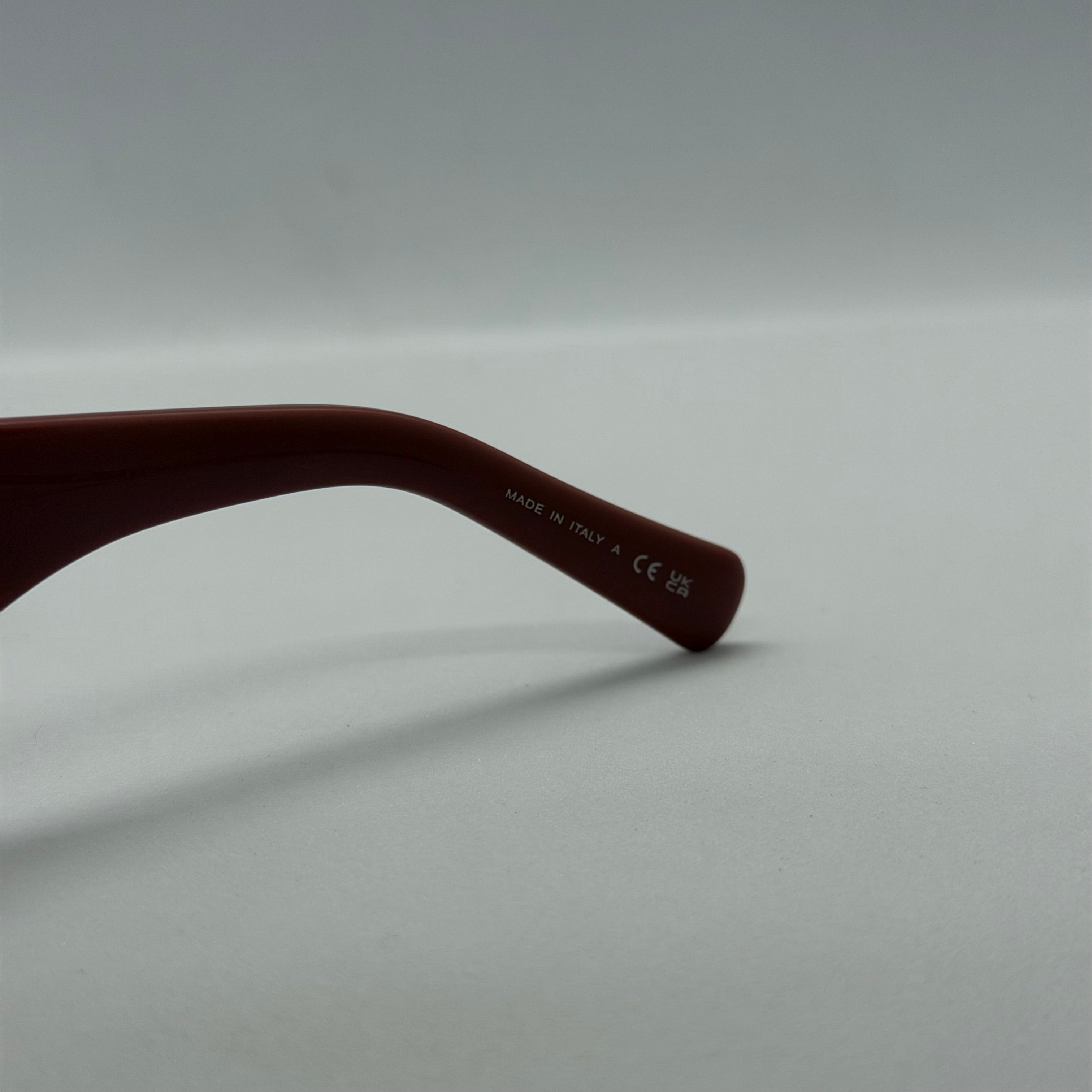 модел Lunex Pink