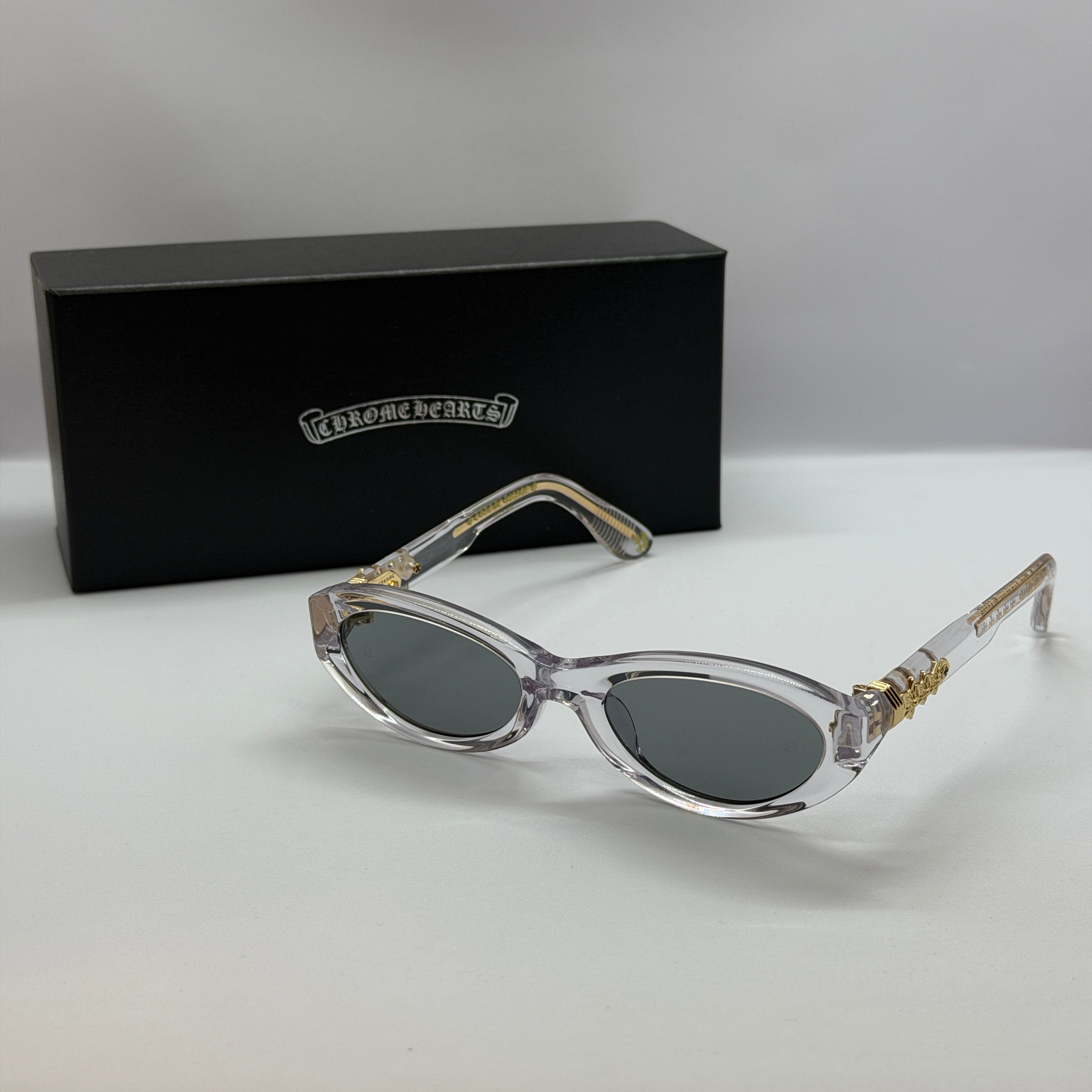 модел Cuba