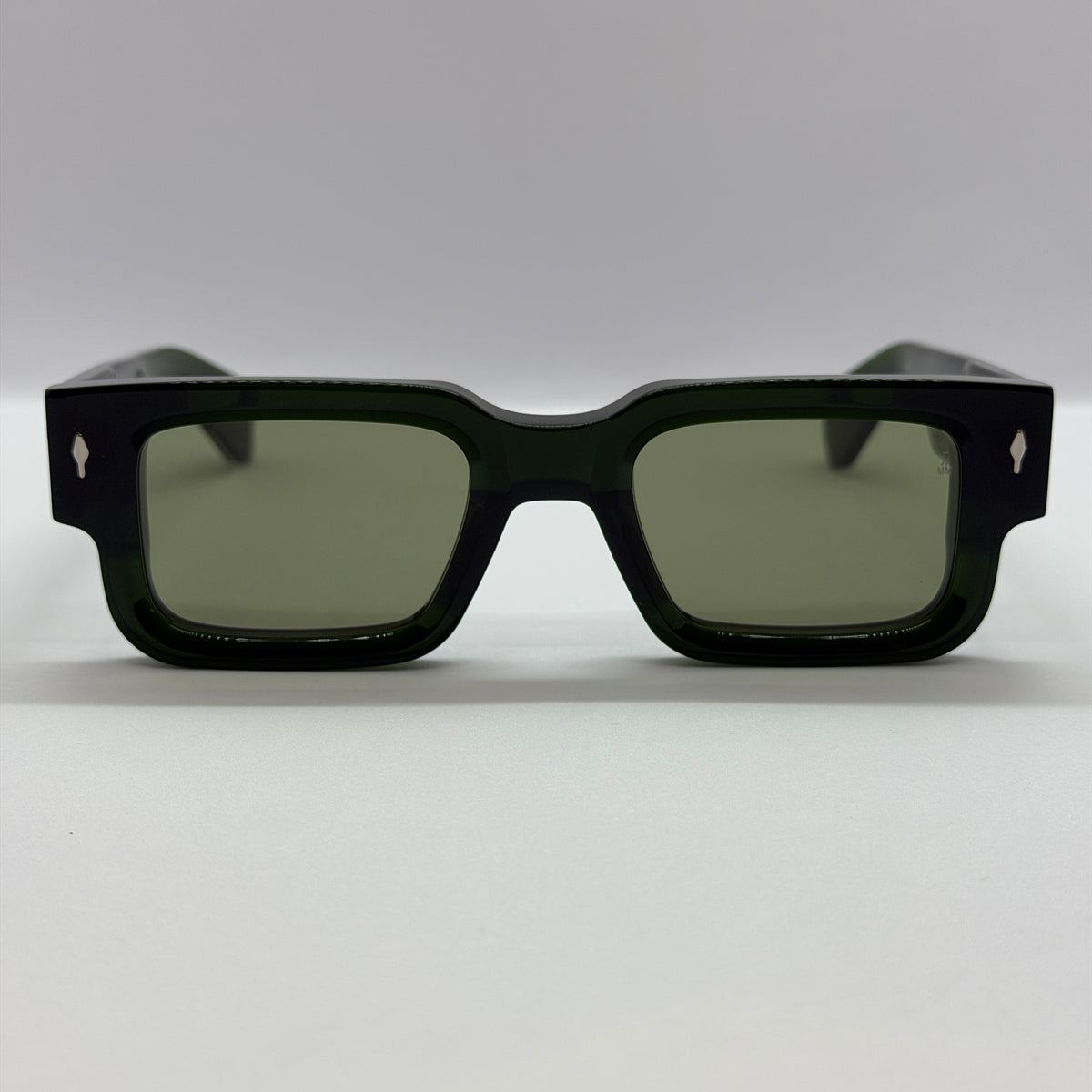 модел Arvo Green